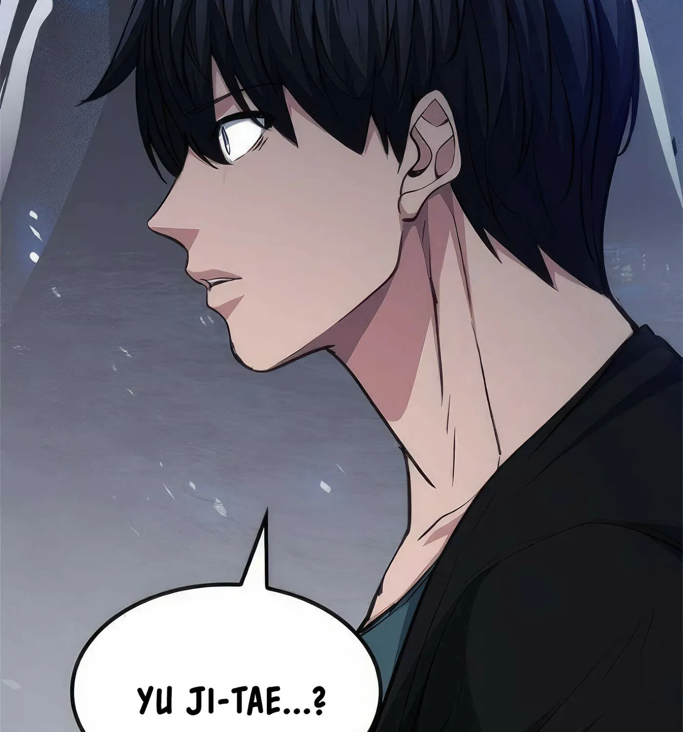 Read Secret Player chapter 52 image 8 on Lezhin
