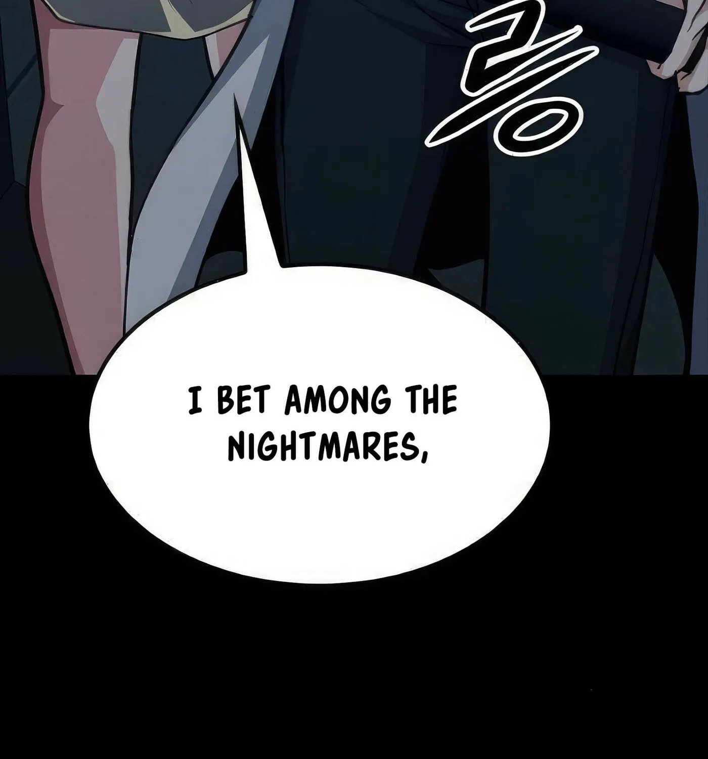 Read Secret Player chapter 52 image 81 on Lezhin