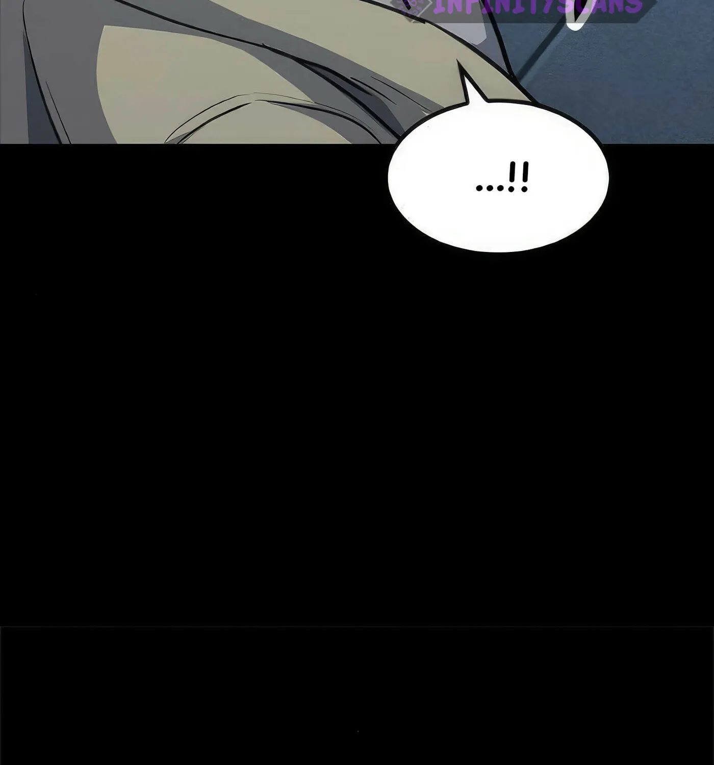 Read Secret Player chapter 52 image 86 on Lezhin