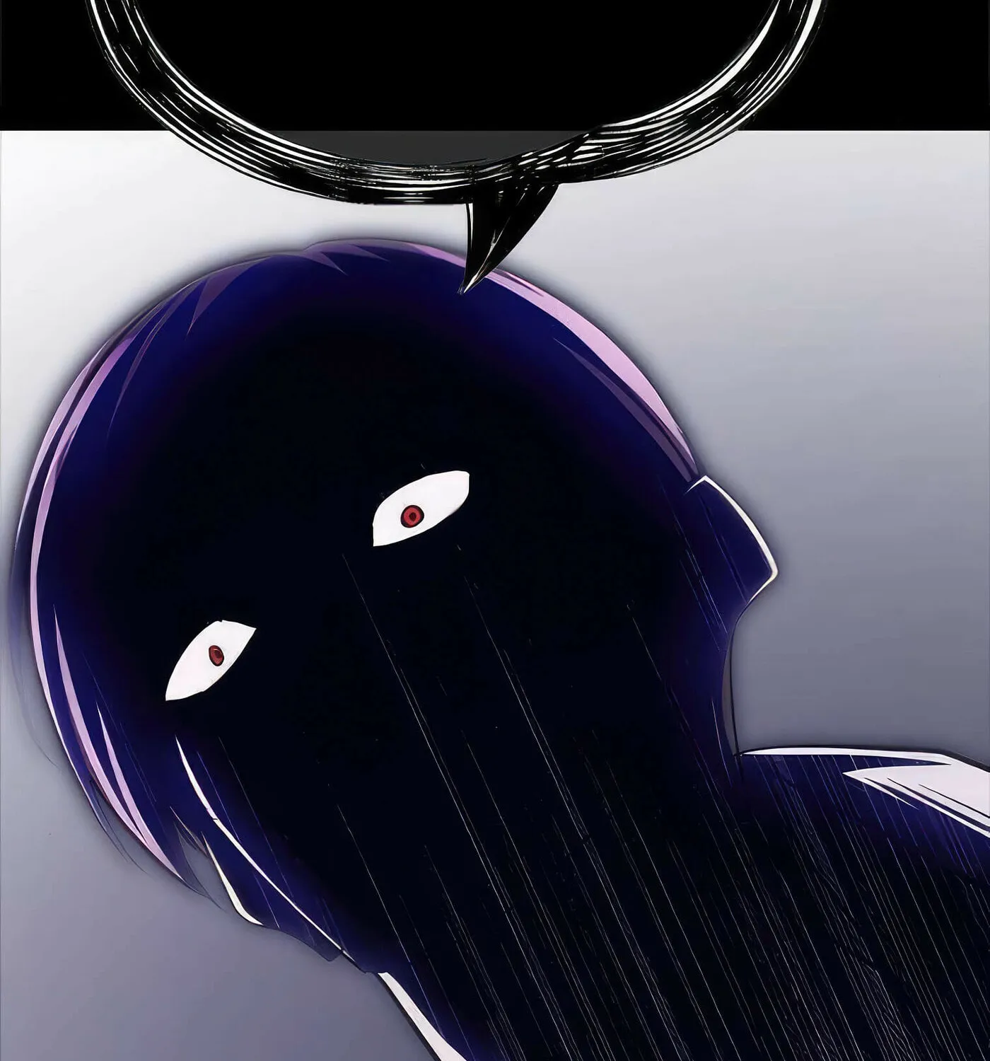 Read Secret Player chapter 52 image 89 on Lezhin