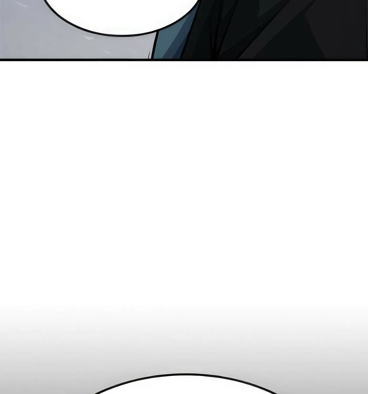 Read Secret Player chapter 52 image 9 on Lezhin
