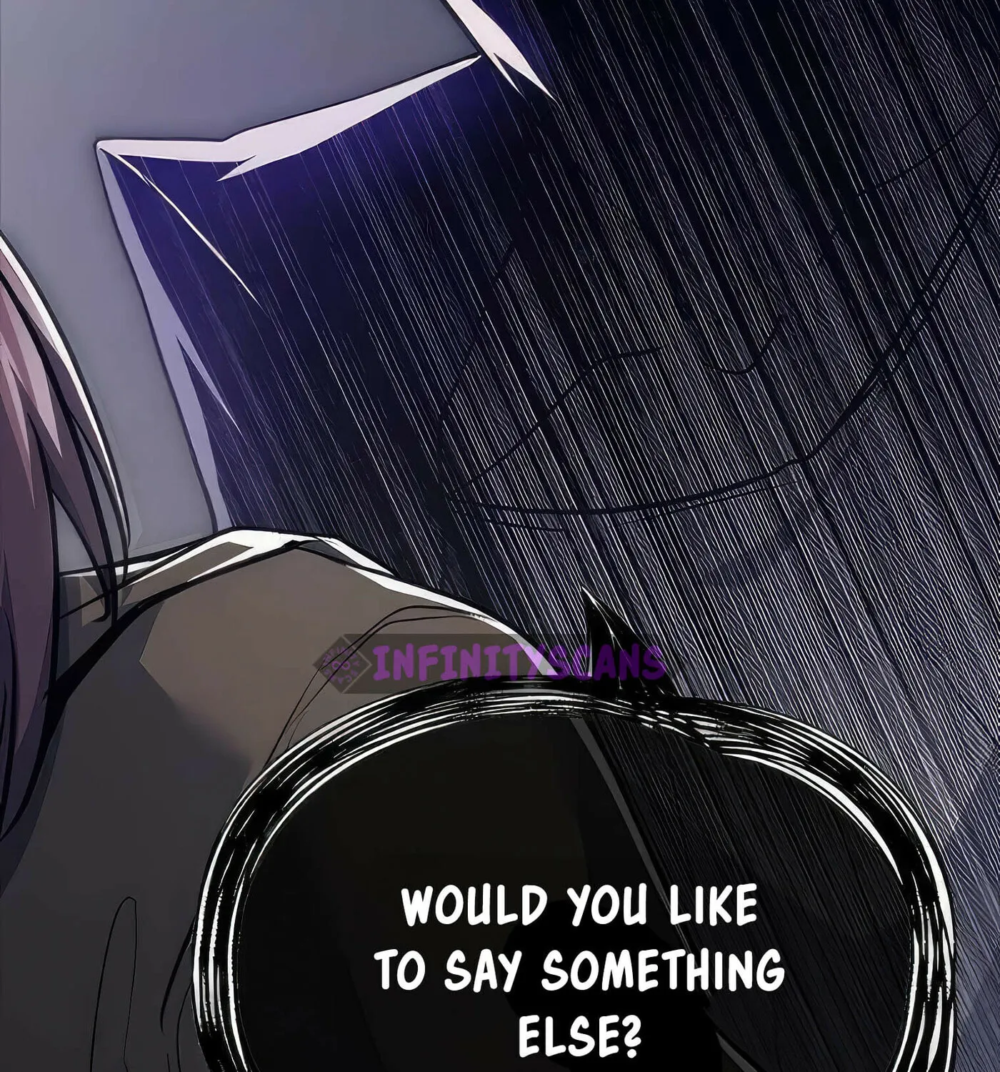 Read Secret Player chapter 52 image 90 on Lezhin