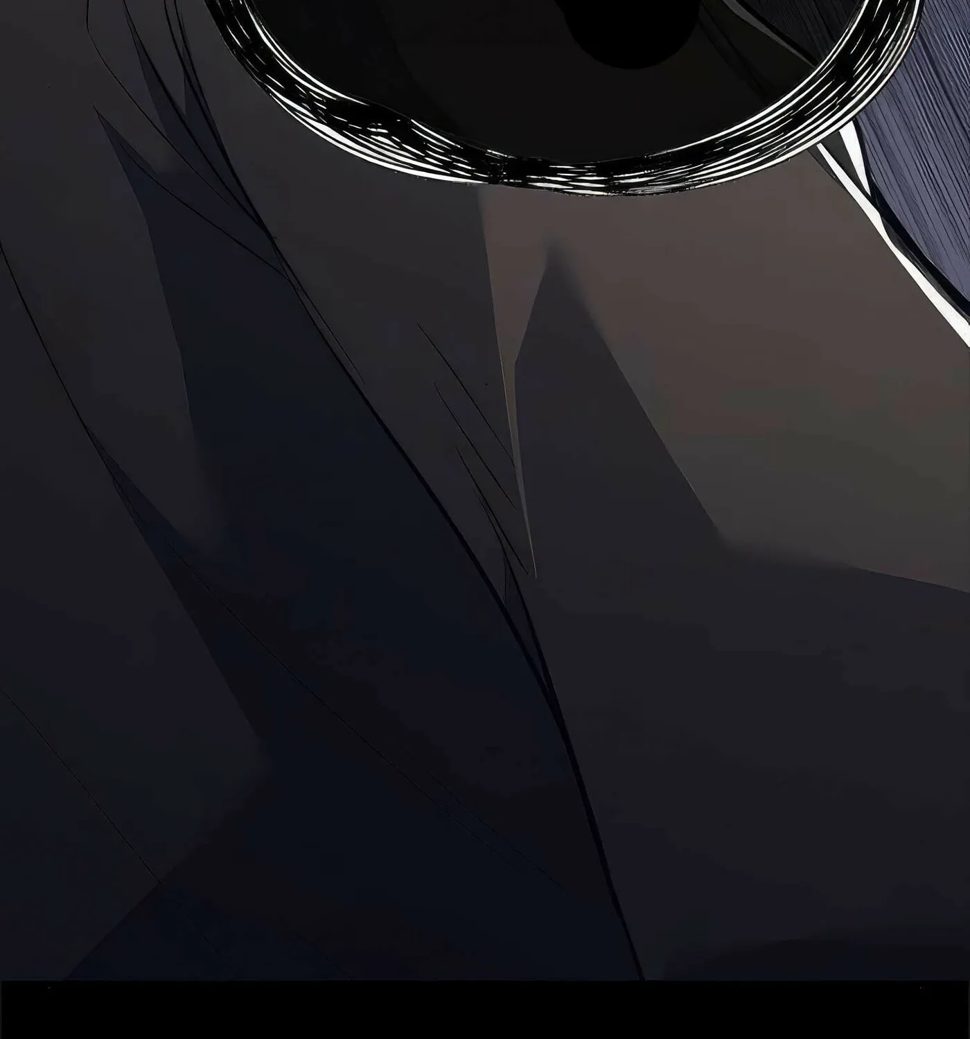 Read Secret Player chapter 52 image 91 on Lezhin