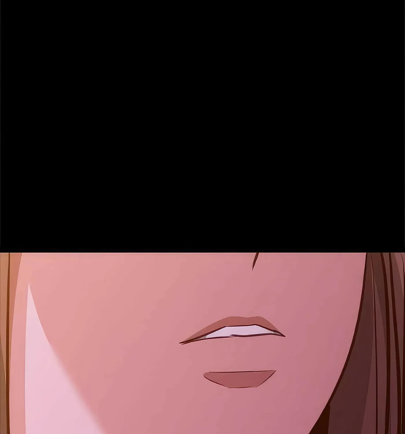 Read Secret Player chapter 52 image 92 on Lezhin