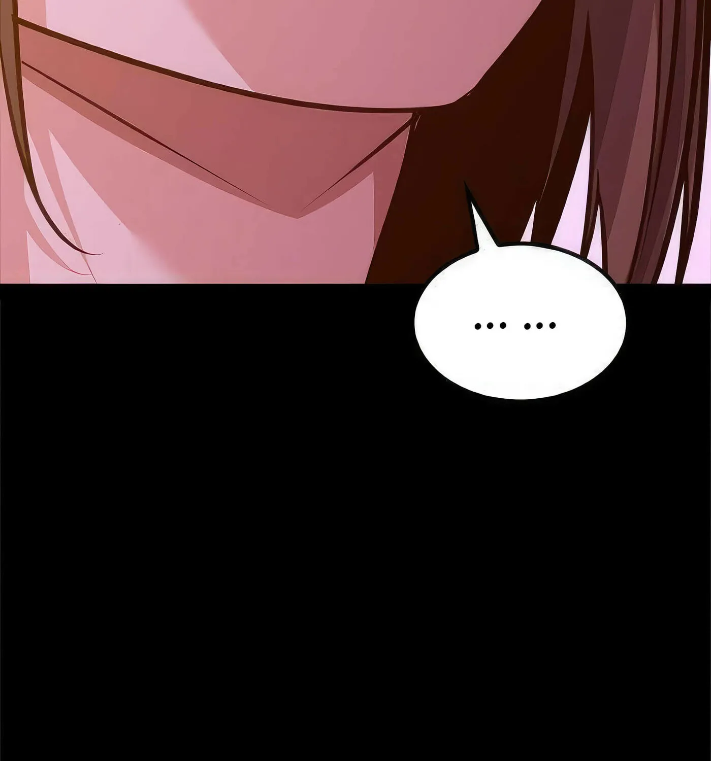 Read Secret Player chapter 52 image 93 on Lezhin