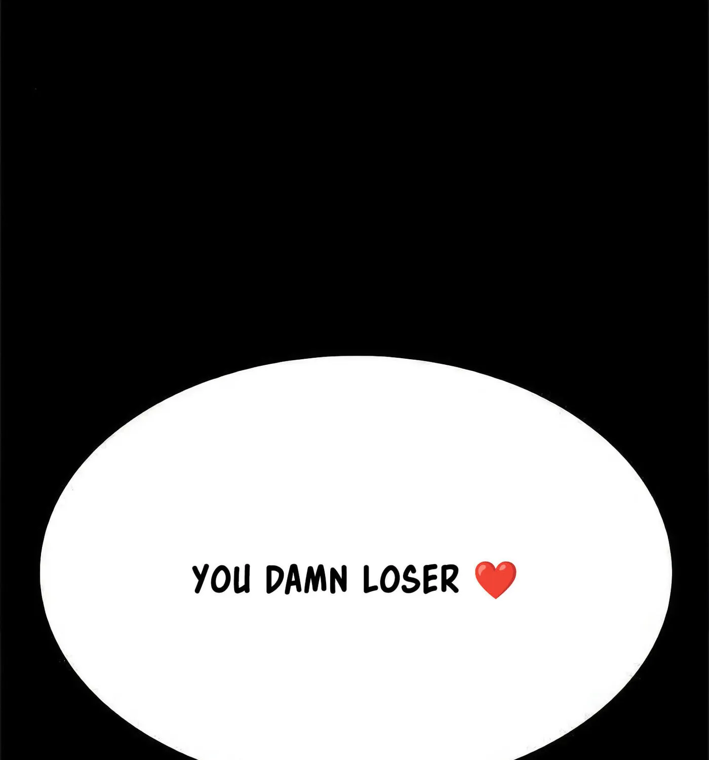Read Secret Player chapter 52 image 94 on Lezhin