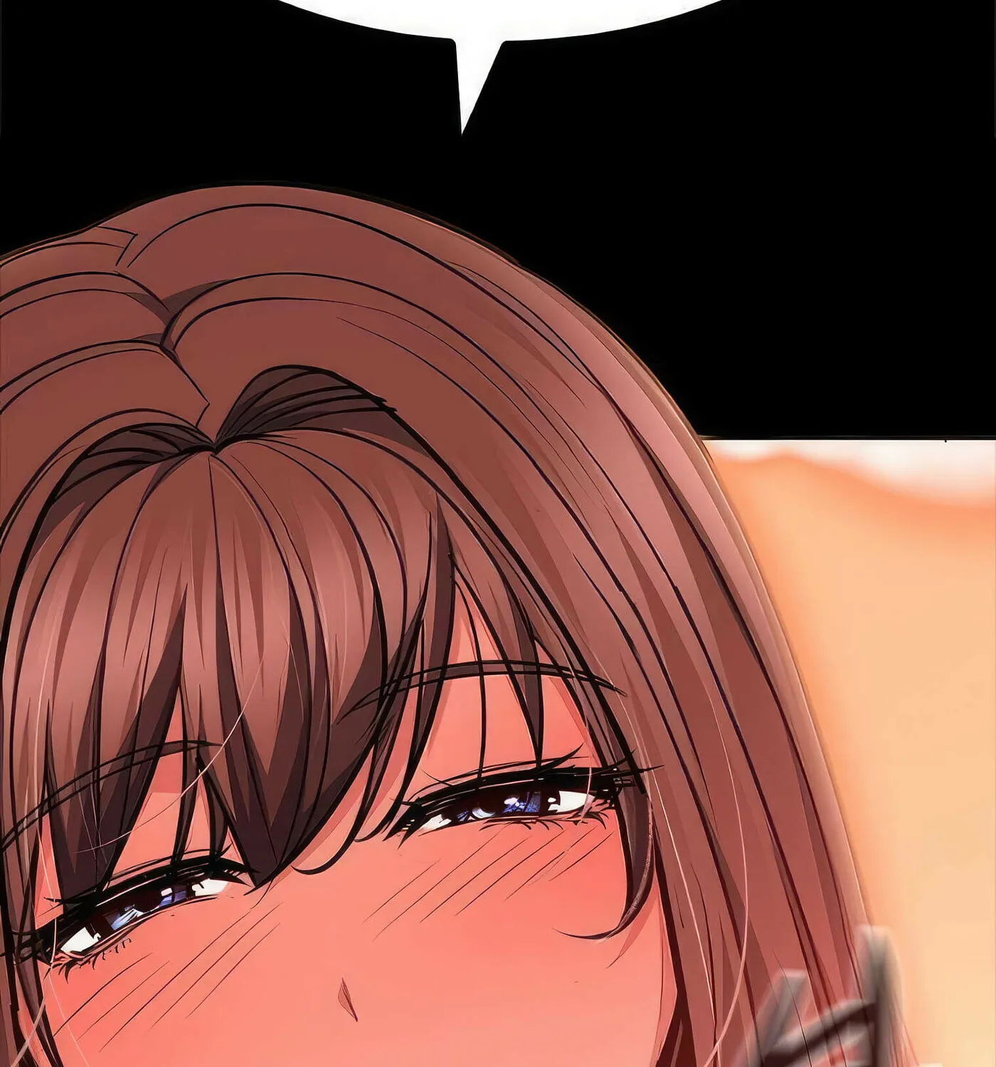 Read Secret Player chapter 52 image 95 on Lezhin