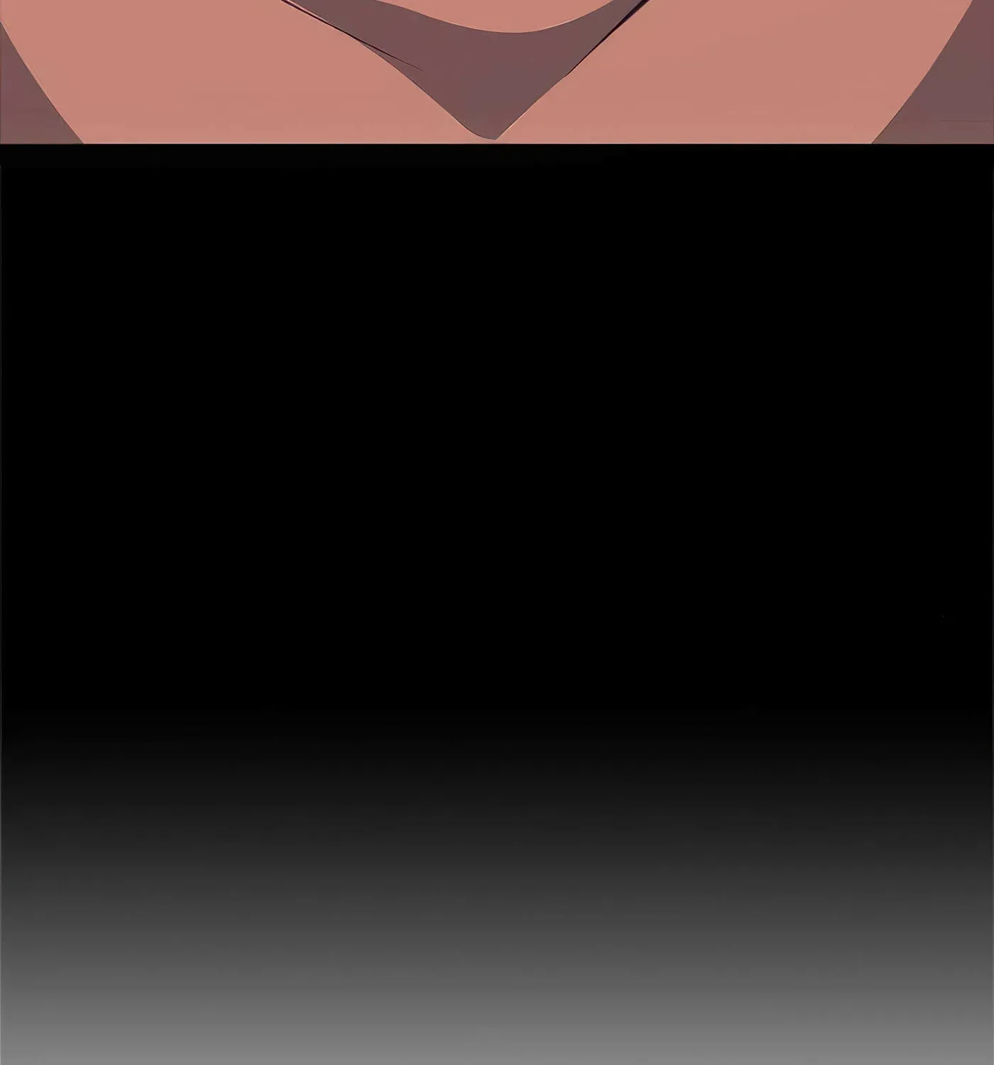 Read Secret Player chapter 52 image 97 on Lezhin