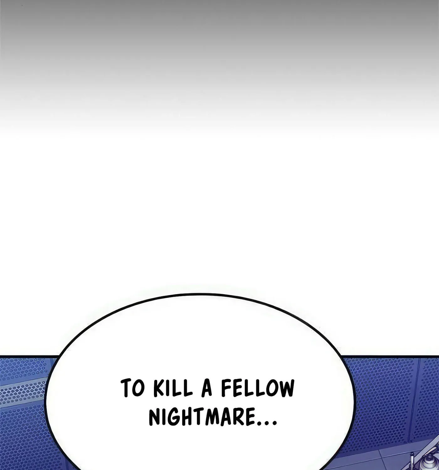 Read Secret Player chapter 52 image 98 on Lezhin