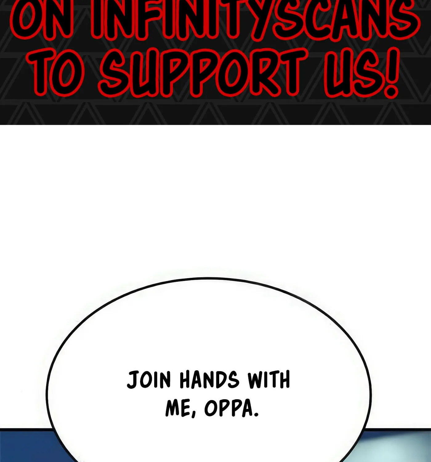 Read Secret Player chapter 53 image 1 on Lezhin