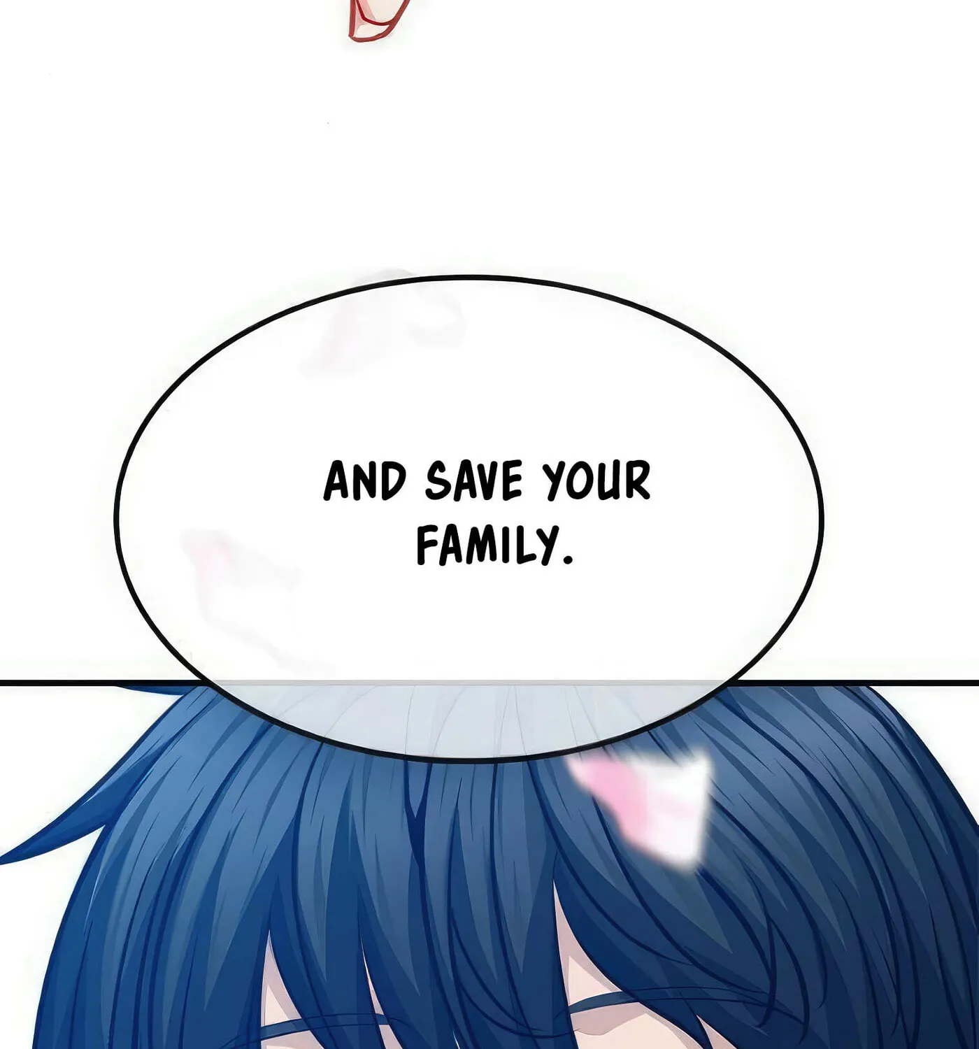 Read Secret Player chapter 53 image 10 on Lezhin