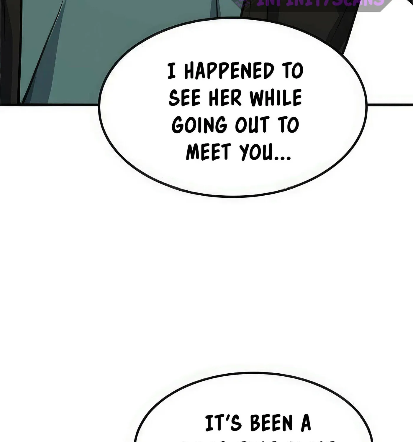 Read Secret Player chapter 53 image 101 on Lezhin