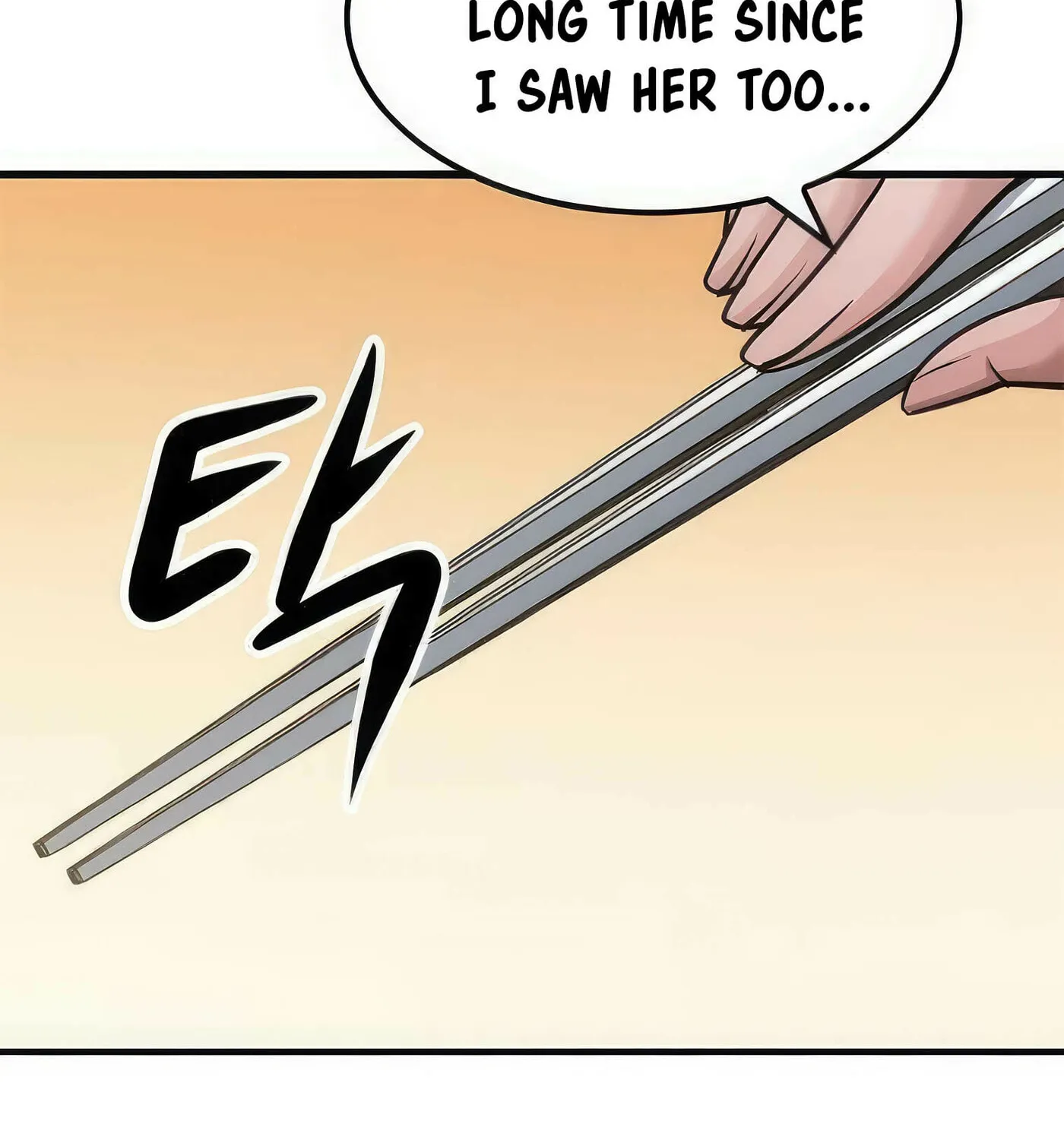 Read Secret Player chapter 53 image 102 on Lezhin