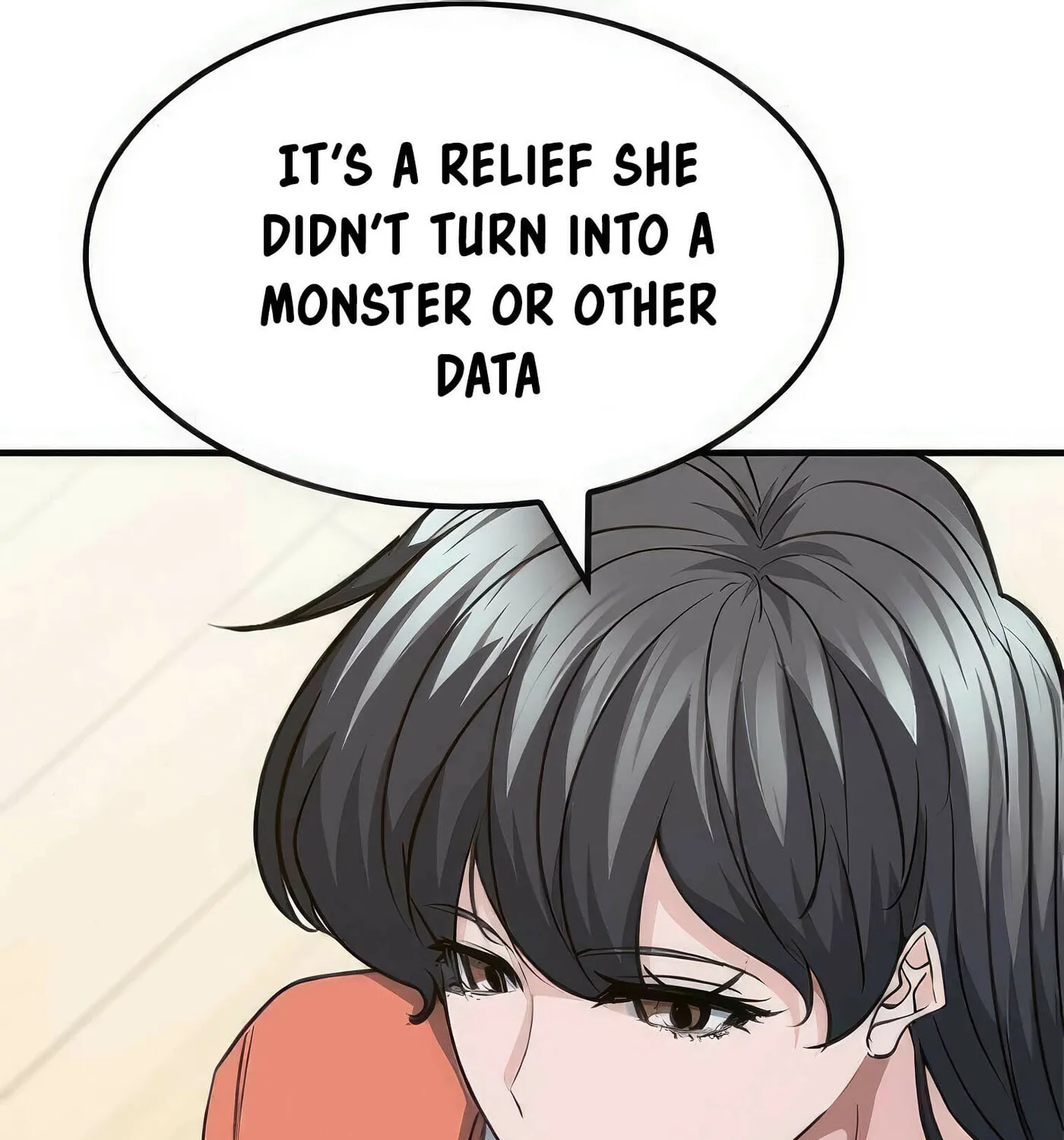 Read Secret Player chapter 53 image 104 on Lezhin
