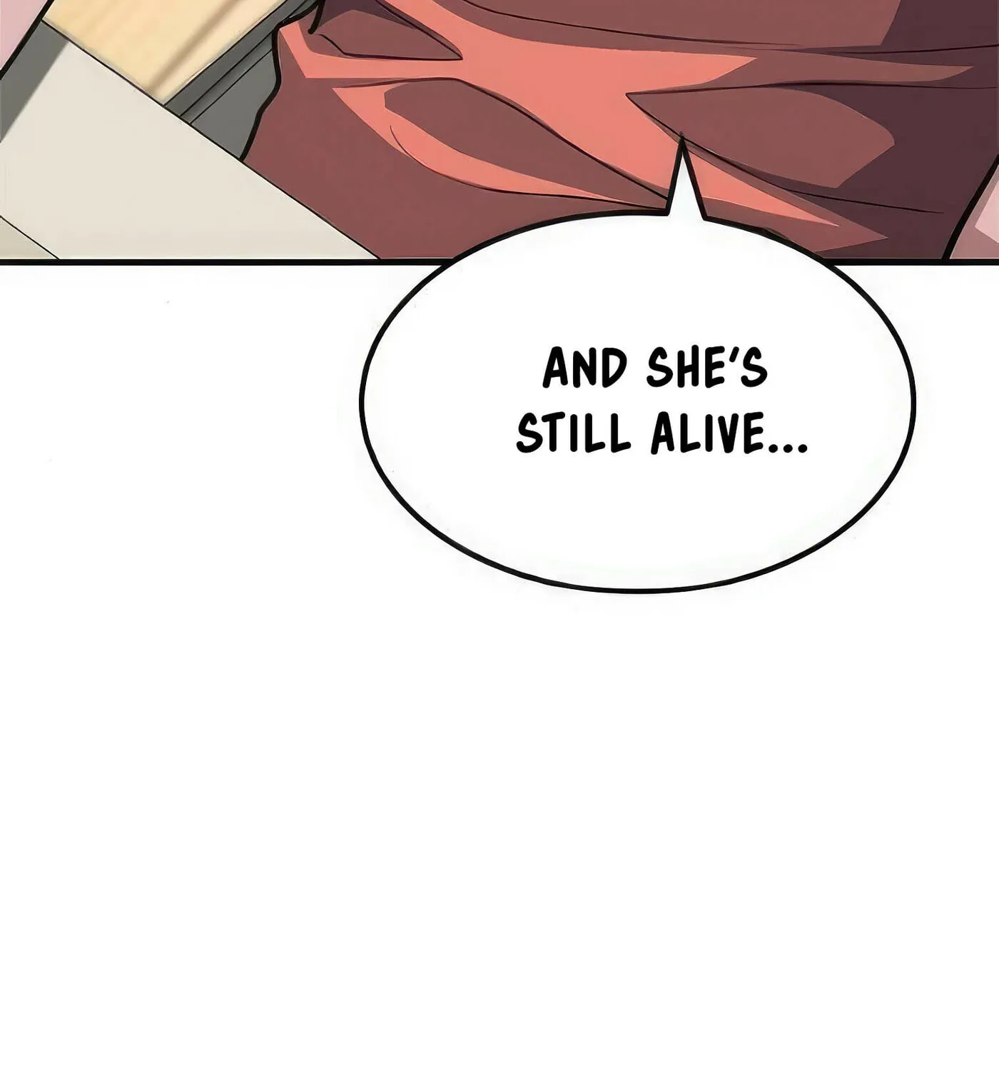 Read Secret Player chapter 53 image 106 on Lezhin