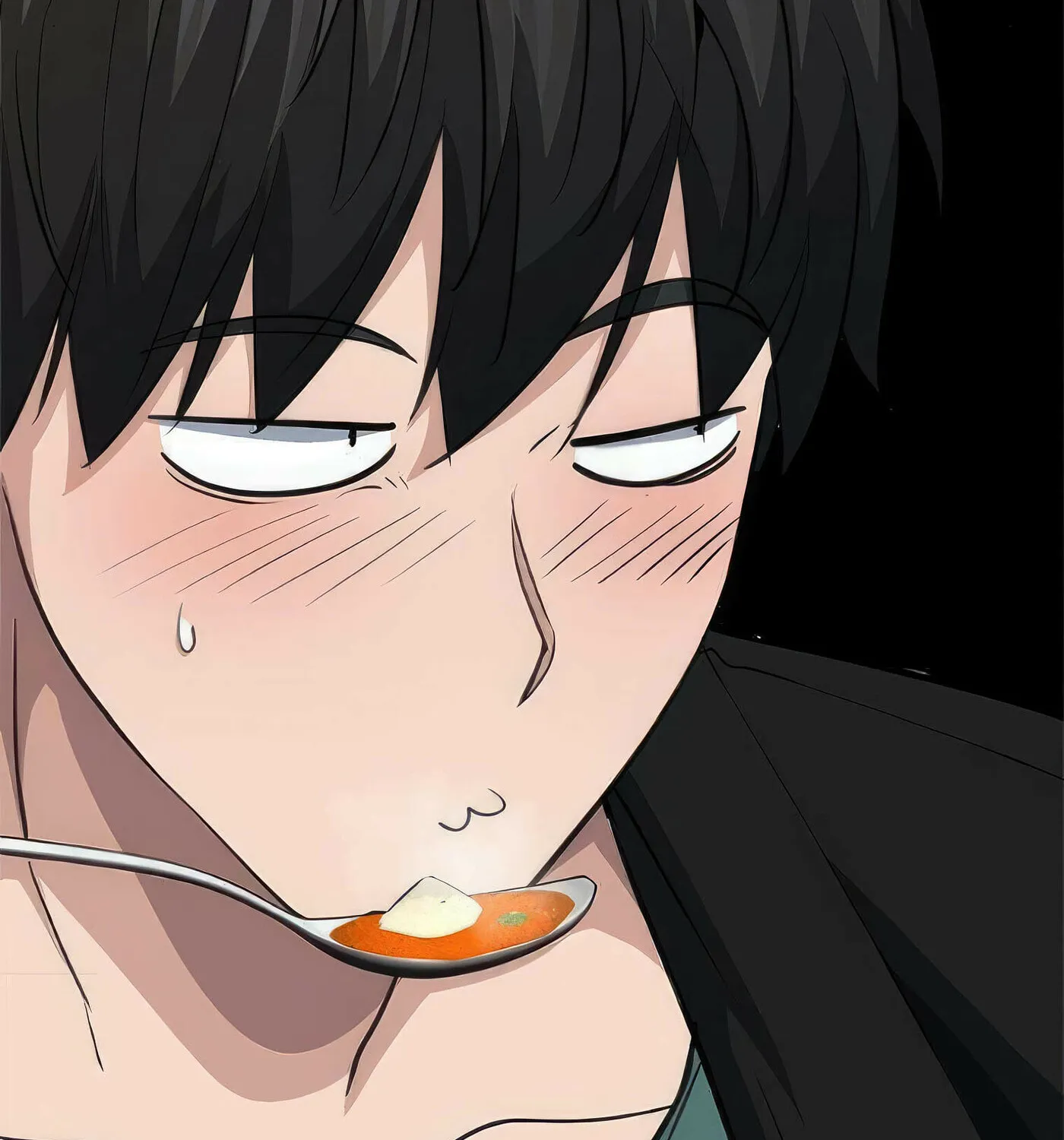 Read Secret Player chapter 53 image 109 on Lezhin