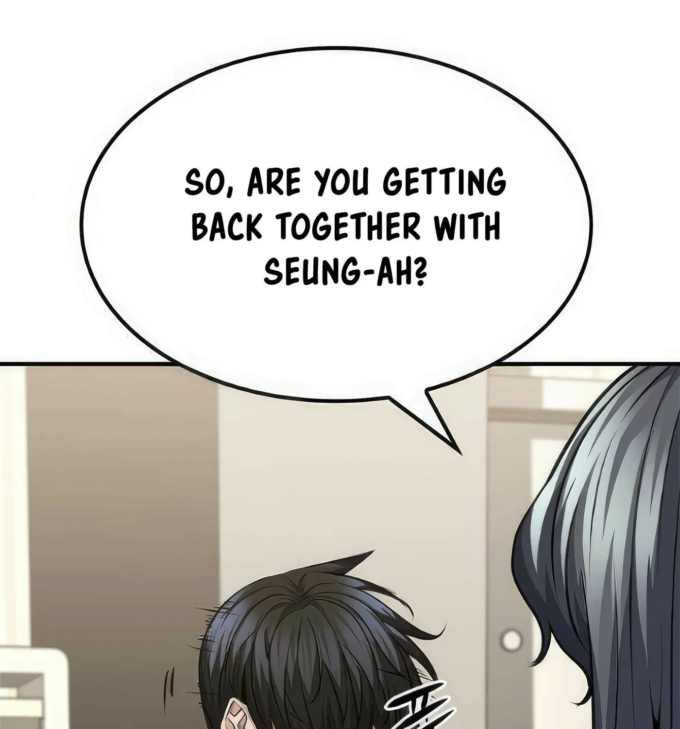 Read Secret Player chapter 53 image 112 on Lezhin