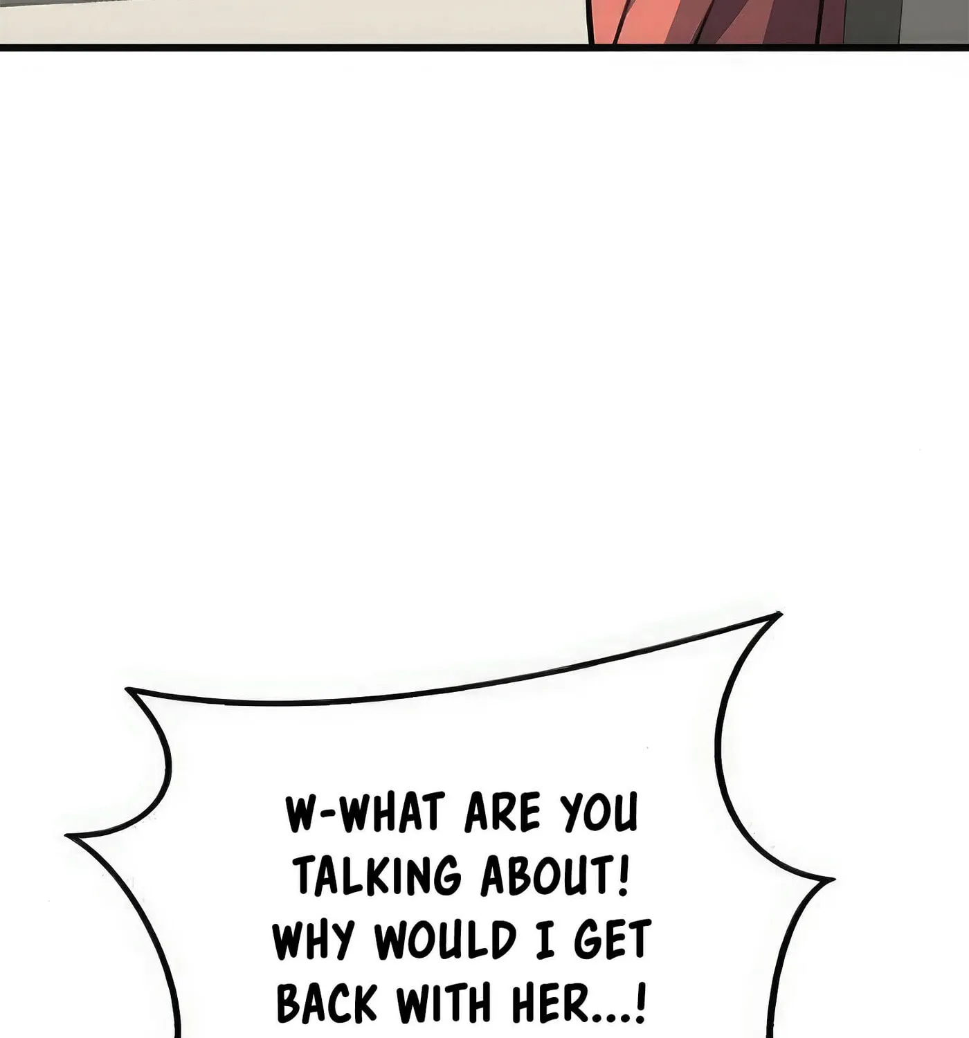 Read Secret Player chapter 53 image 114 on Lezhin