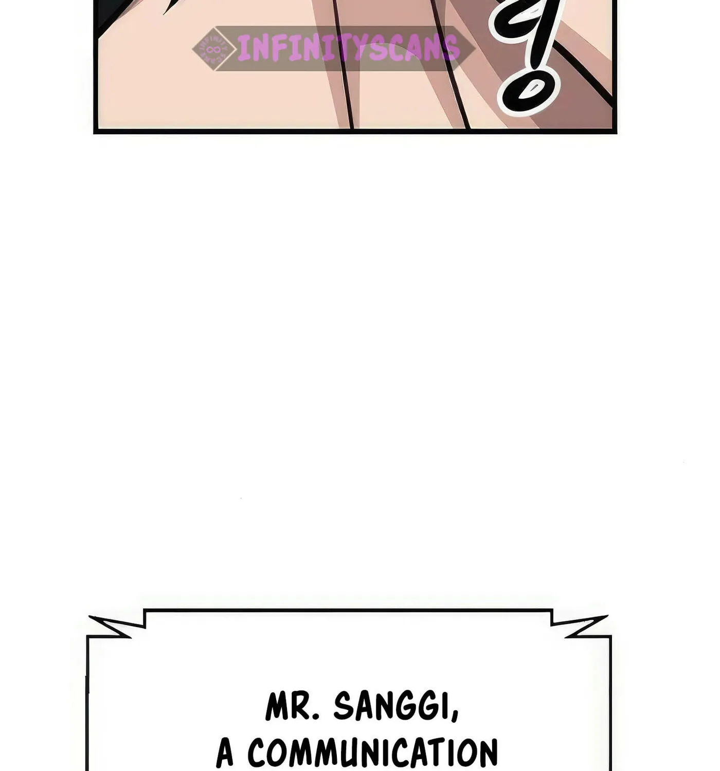 Read Secret Player chapter 53 image 116 on Lezhin
