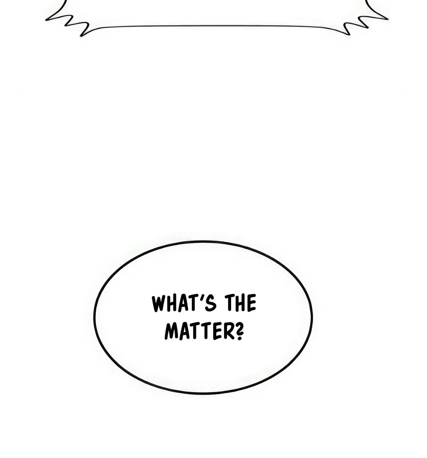 Read Secret Player chapter 53 image 119 on Lezhin