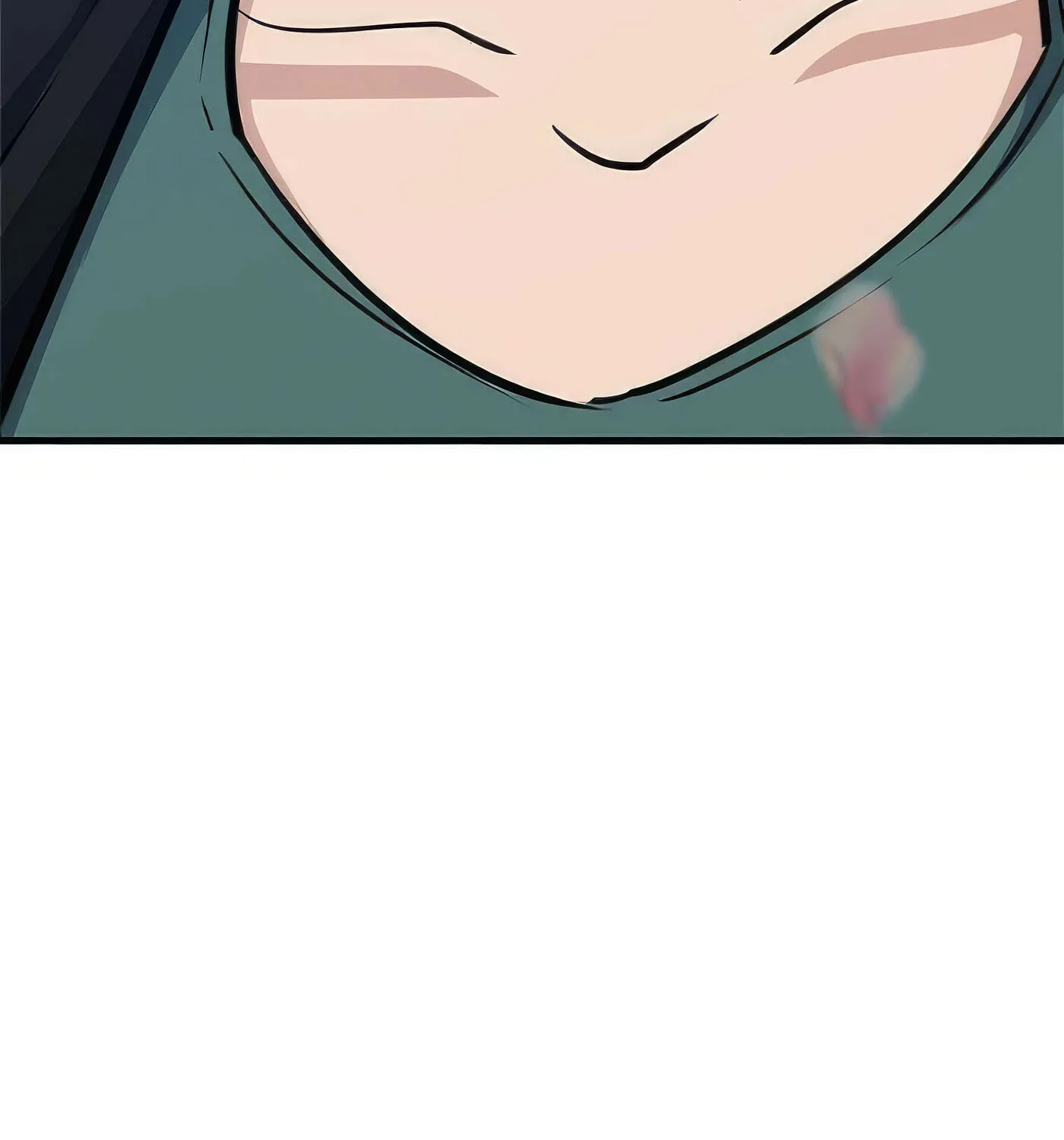 Read Secret Player chapter 53 image 12 on Lezhin