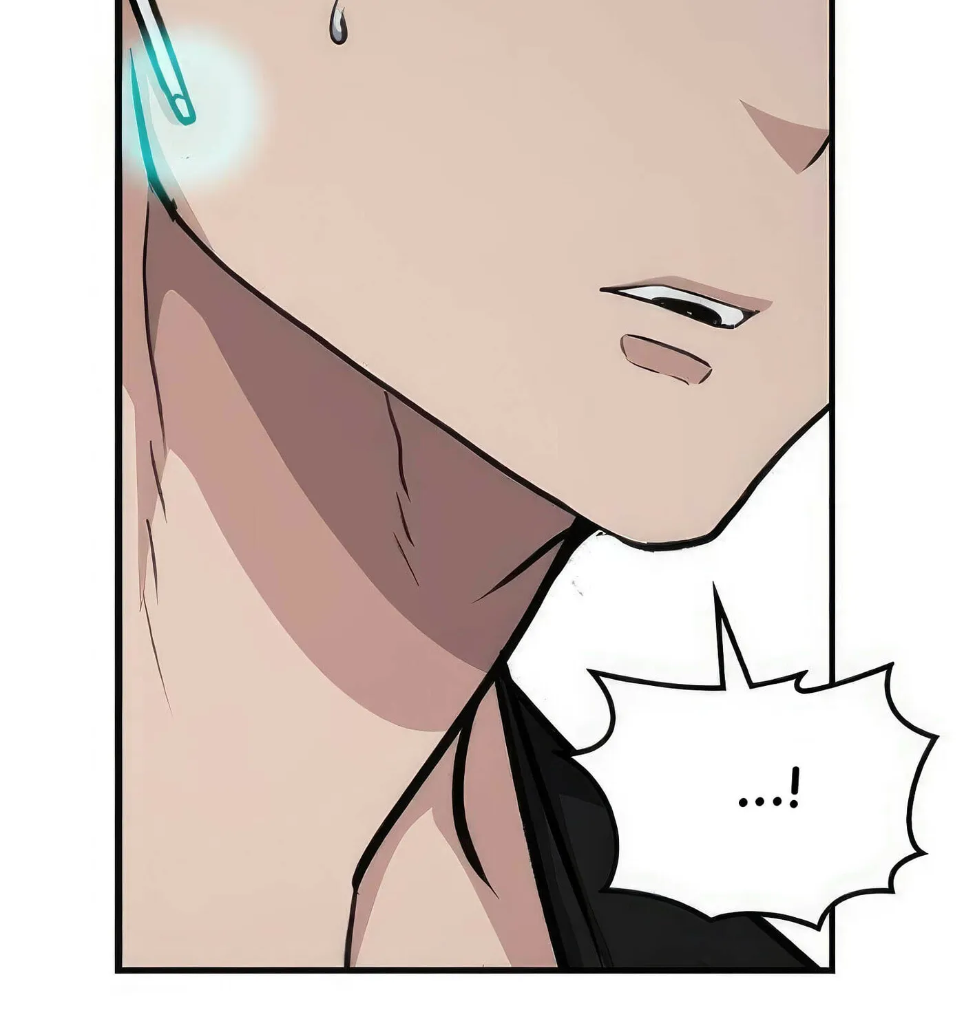 Read Secret Player chapter 53 image 122 on Lezhin