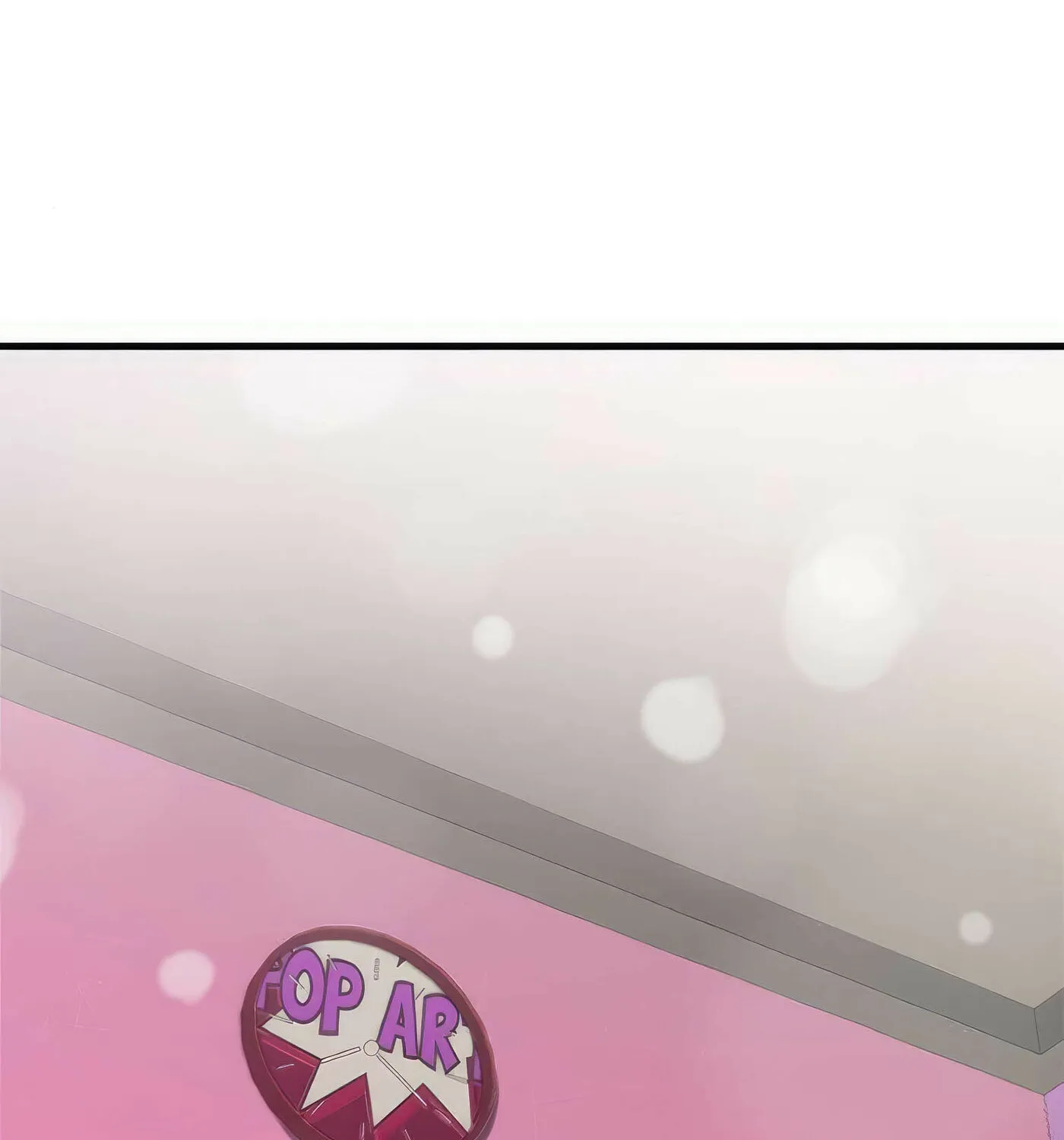 Read Secret Player chapter 53 image 124 on Lezhin