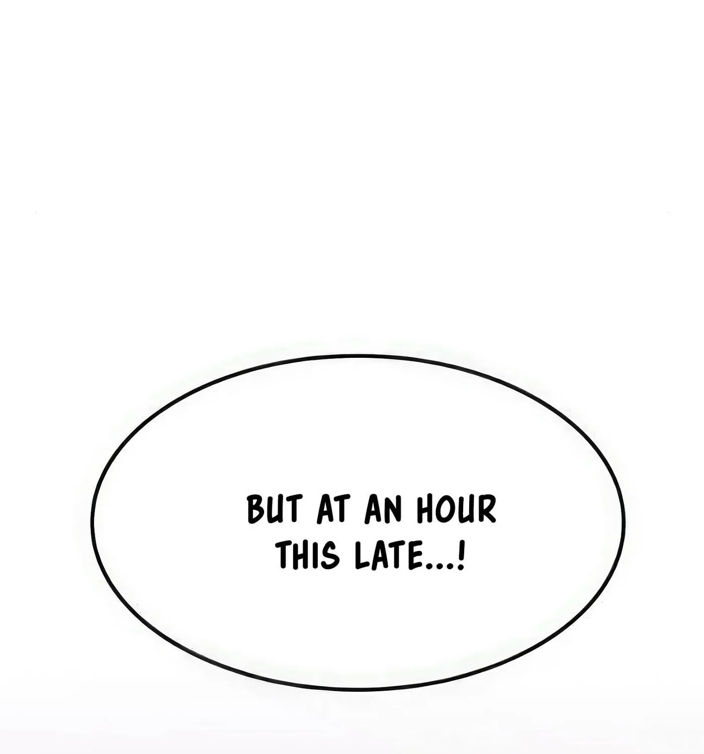 Read Secret Player chapter 53 image 128 on Lezhin