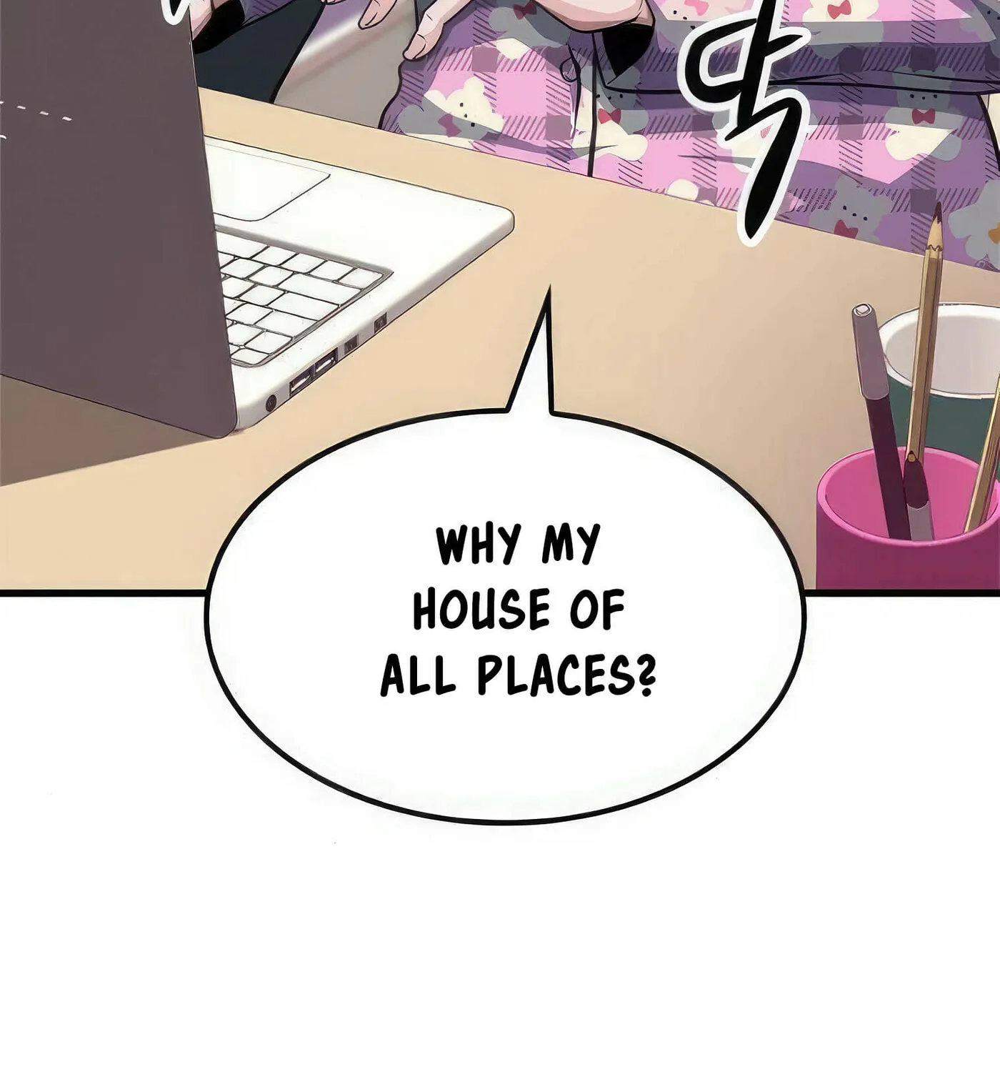 Read Secret Player chapter 53 image 131 on Lezhin