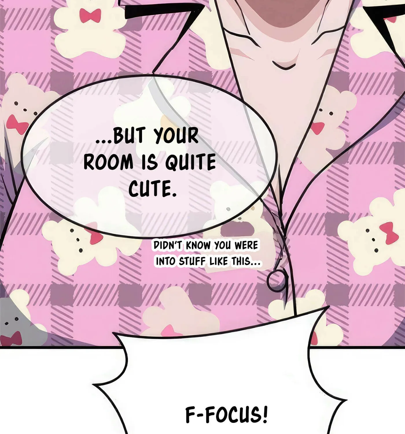 Read Secret Player chapter 53 image 134 on Lezhin