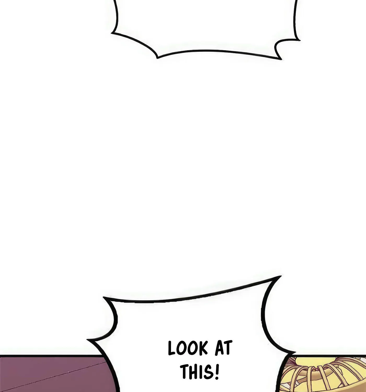 Read Secret Player chapter 53 image 135 on Lezhin