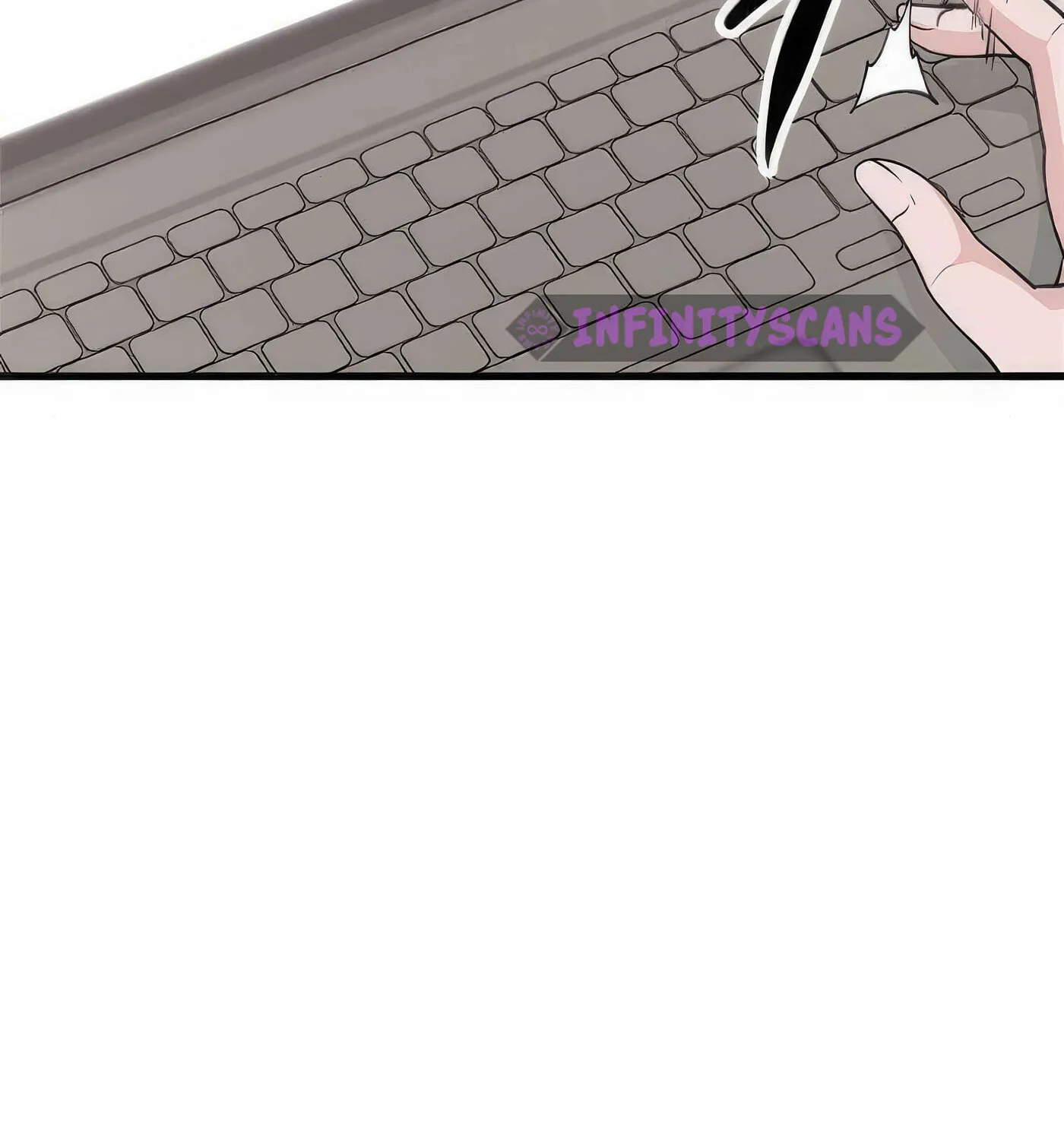 Read Secret Player chapter 53 image 137 on Lezhin