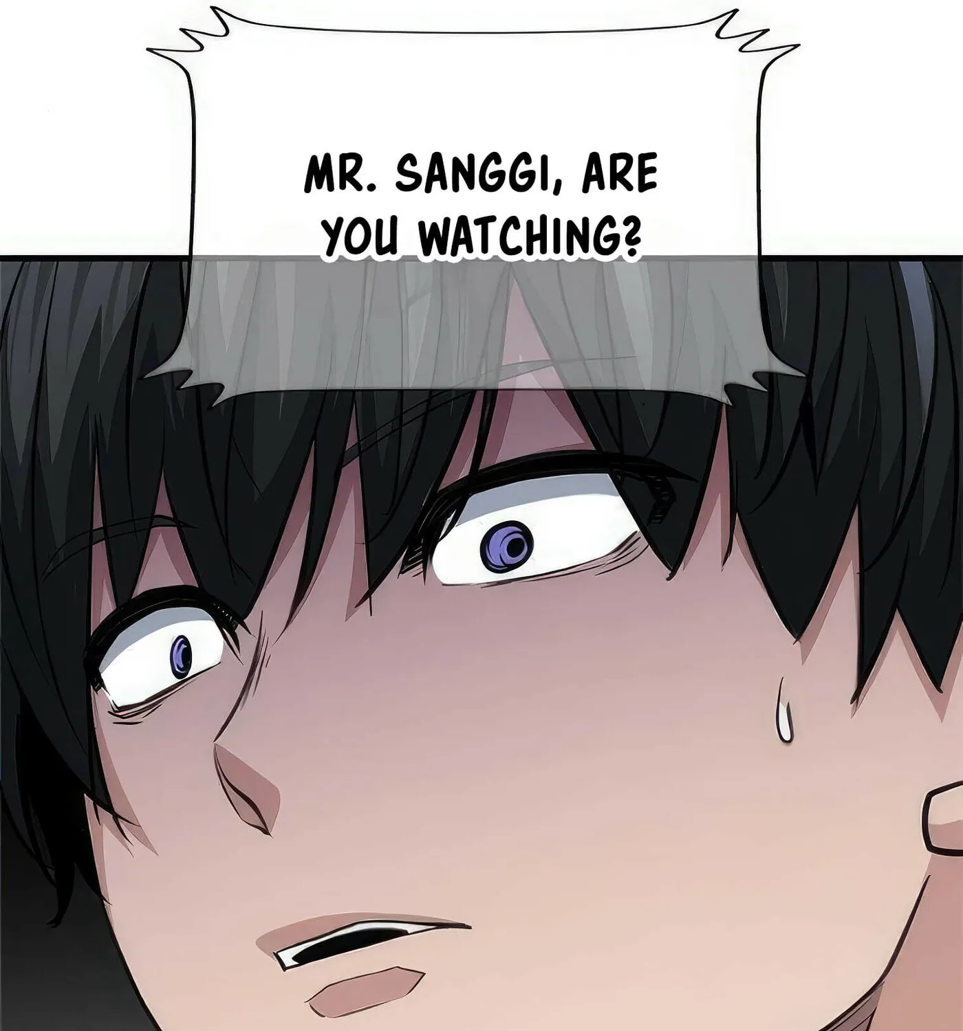 Read Secret Player chapter 53 image 139 on Lezhin