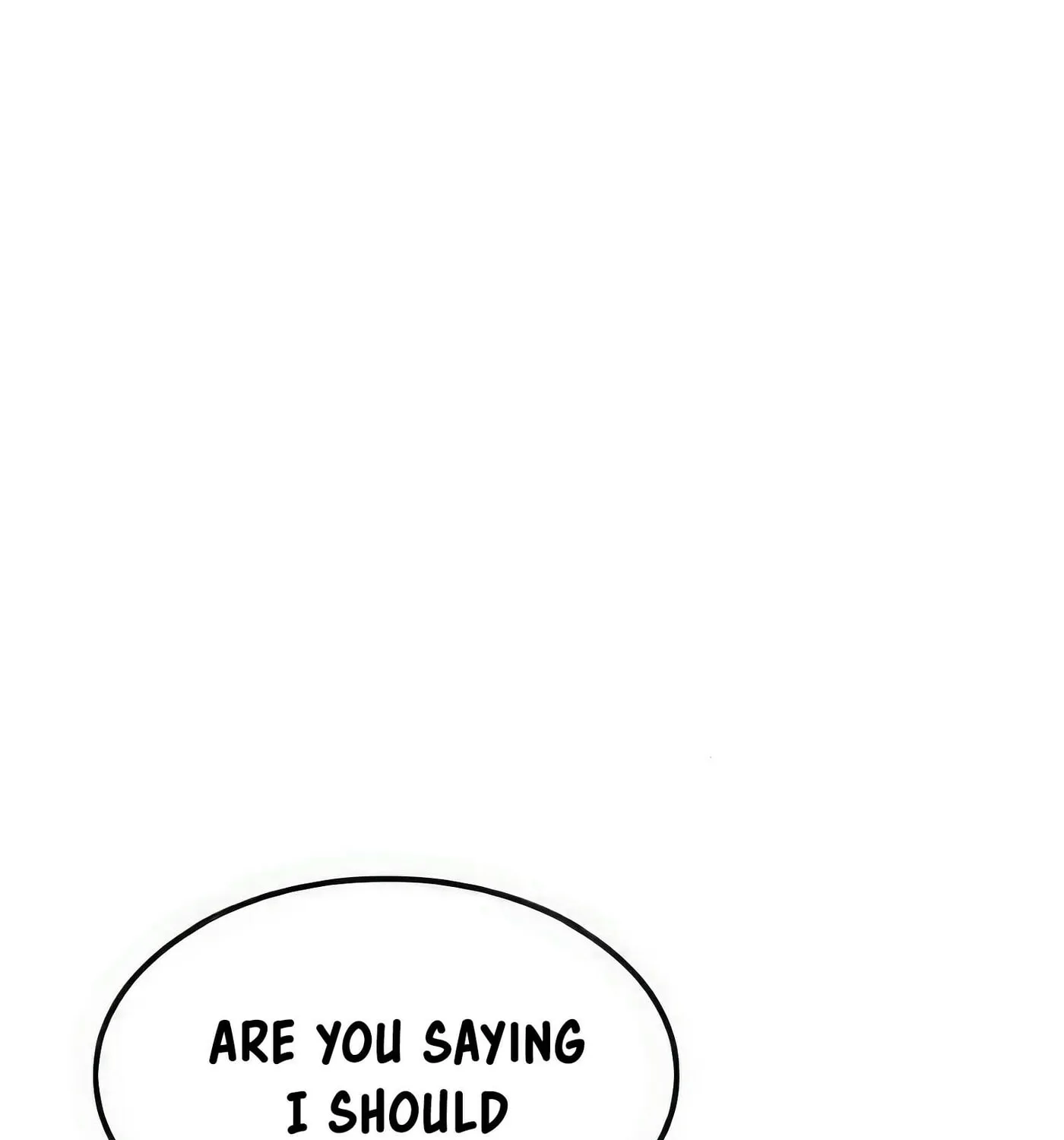 Read Secret Player chapter 53 image 14 on Lezhin