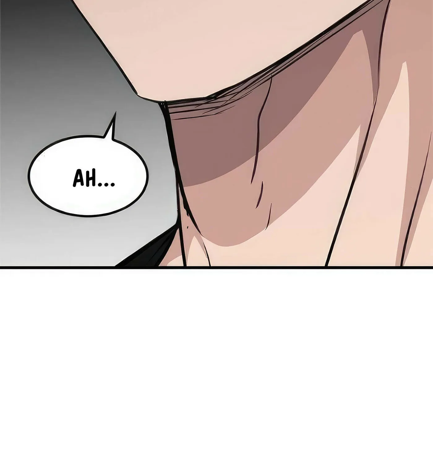 Read Secret Player chapter 53 image 140 on Lezhin