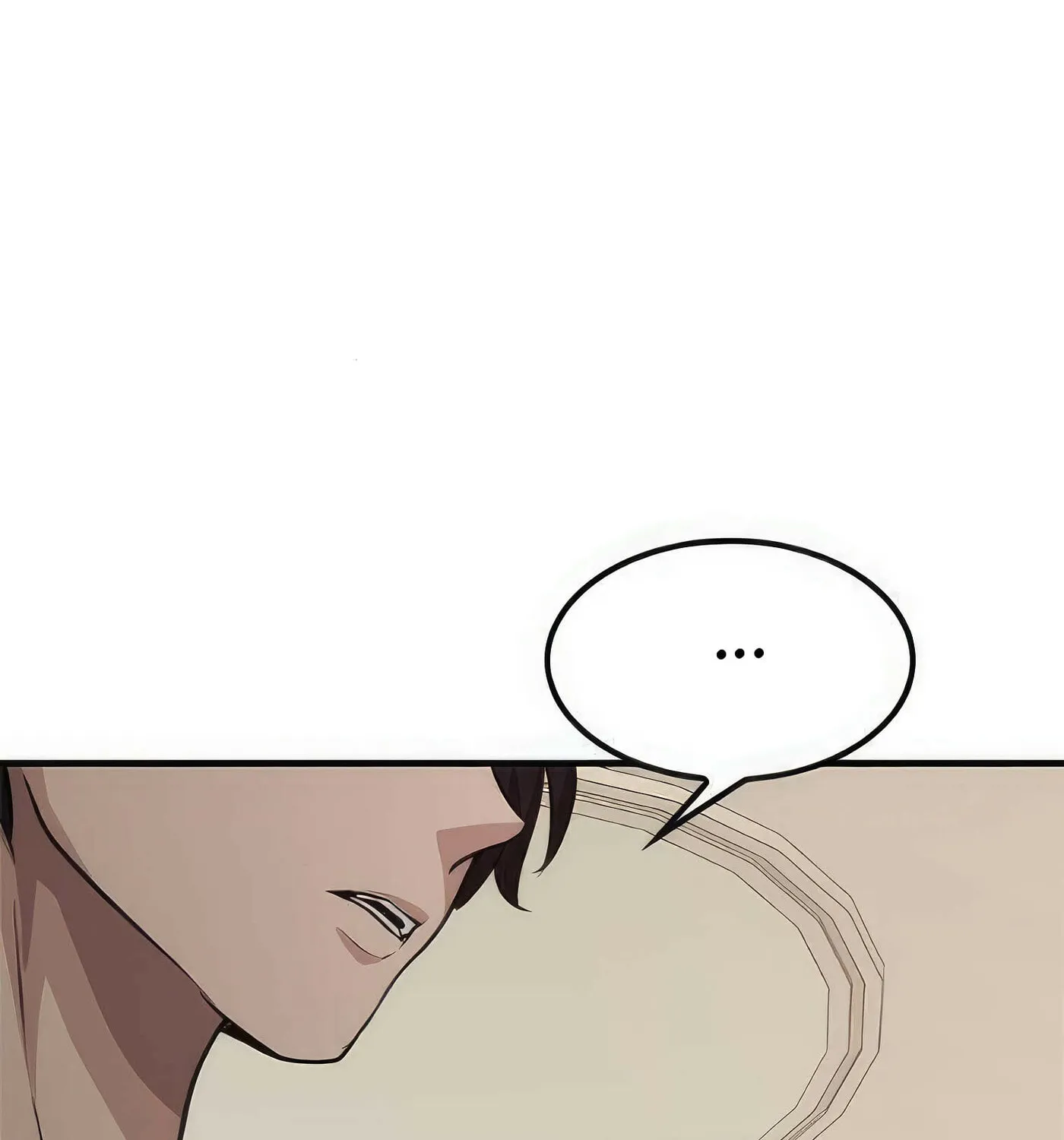 Read Secret Player chapter 53 image 141 on Lezhin