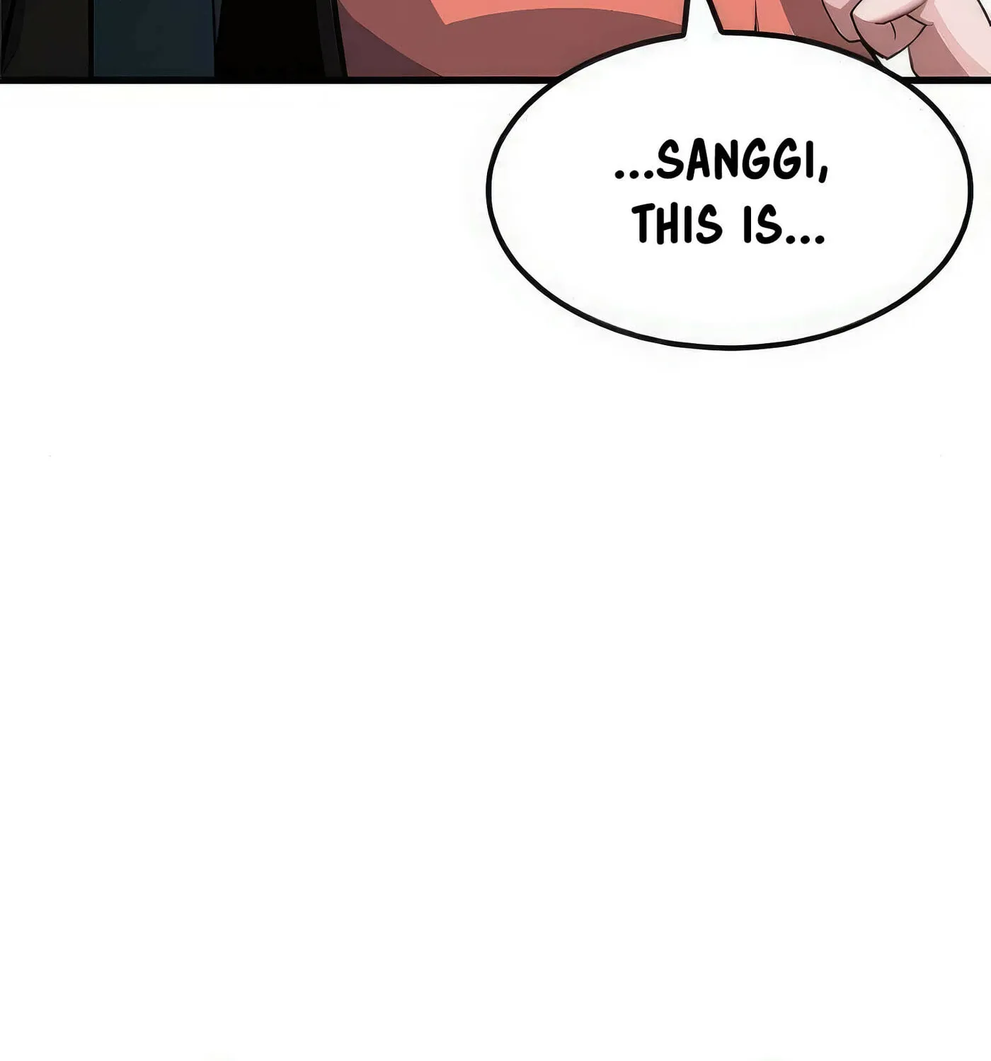 Read Secret Player chapter 53 image 143 on Lezhin