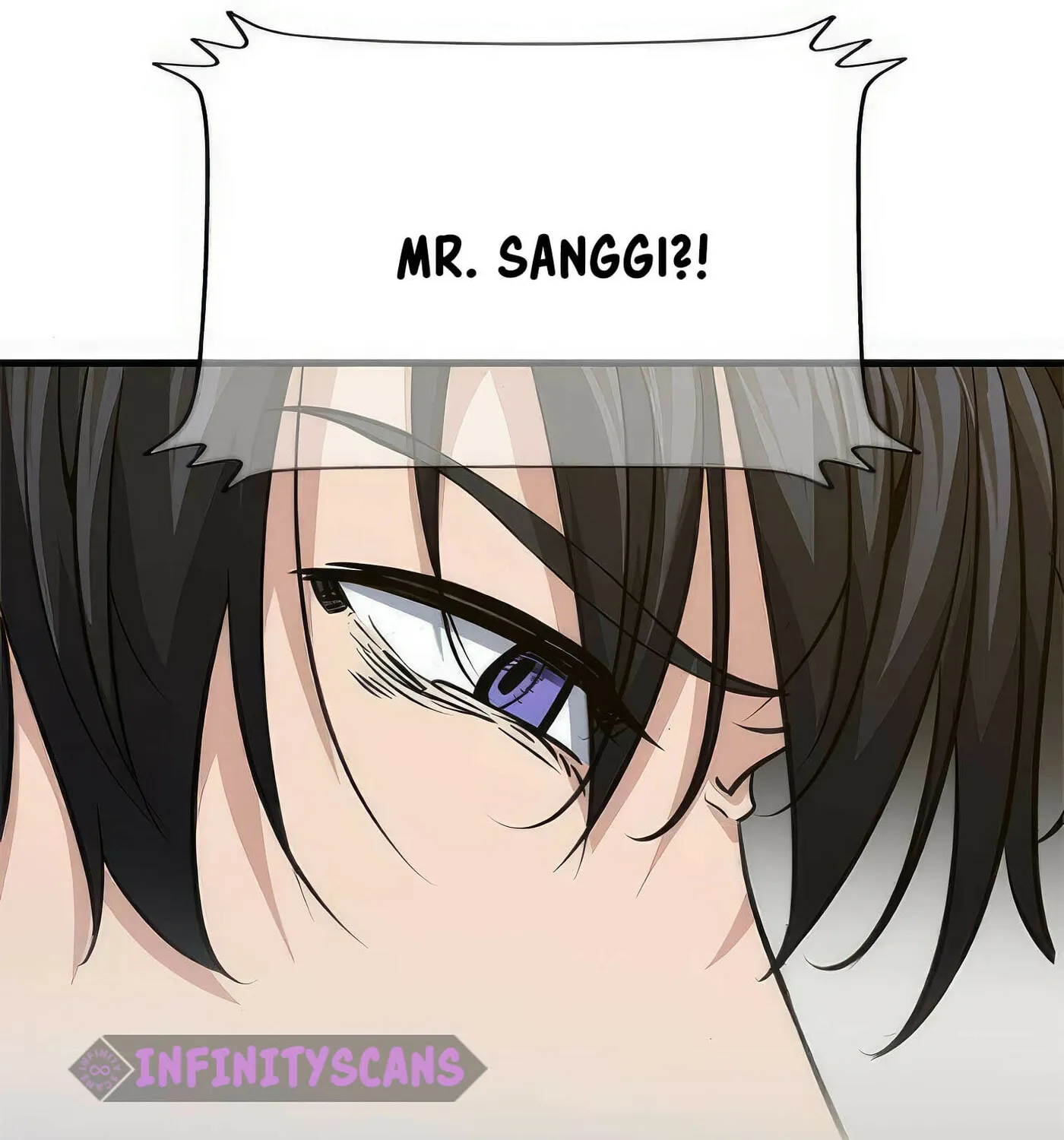 Read Secret Player chapter 53 image 144 on Lezhin