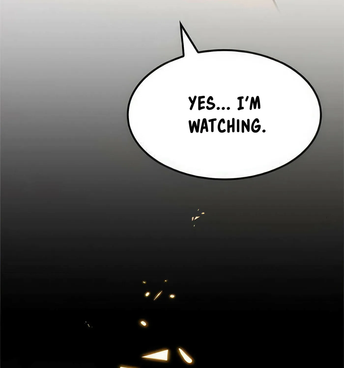 Read Secret Player chapter 53 image 145 on Lezhin