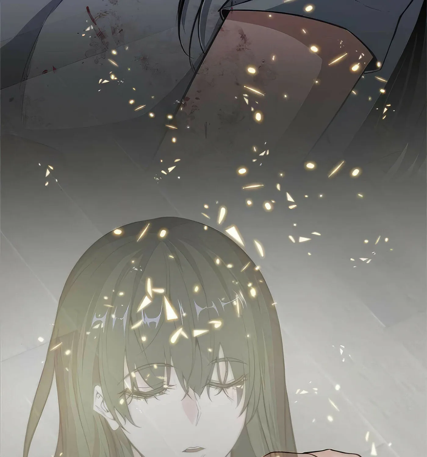 Read Secret Player chapter 53 image 147 on Lezhin