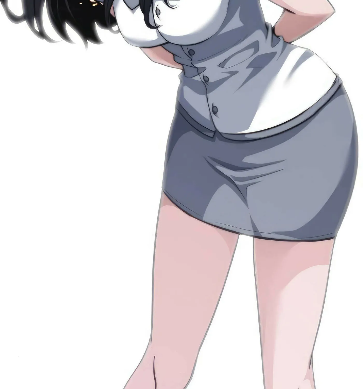 Read Secret Player chapter 53 image 149 on Lezhin