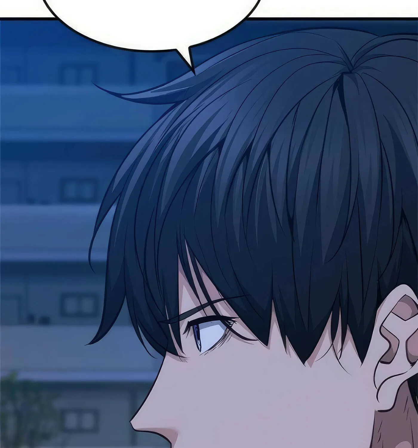 Read Secret Player chapter 53 image 15 on Lezhin