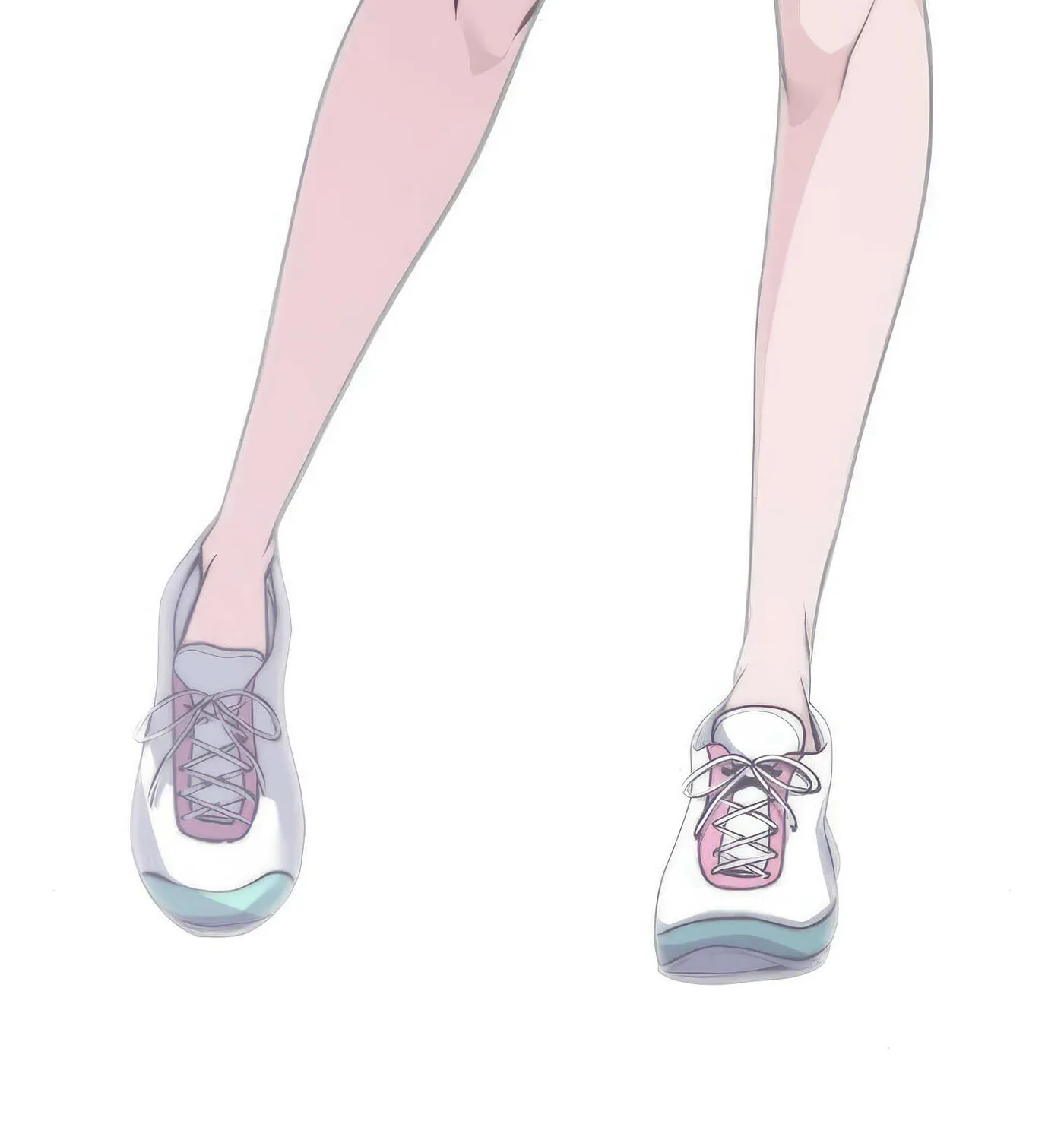 Read Secret Player chapter 53 image 150 on Lezhin