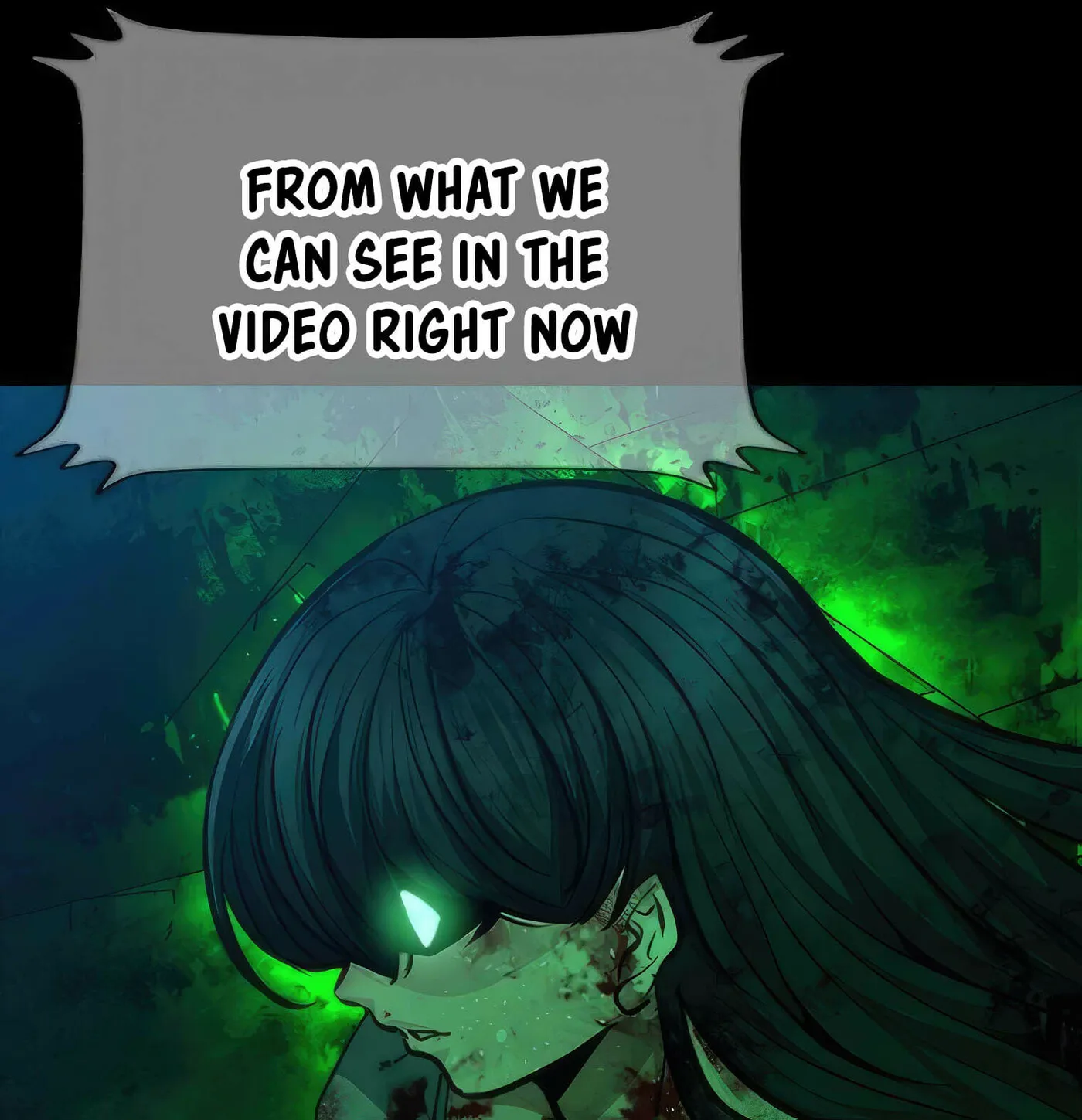 Read Secret Player chapter 53 image 155 on Lezhin