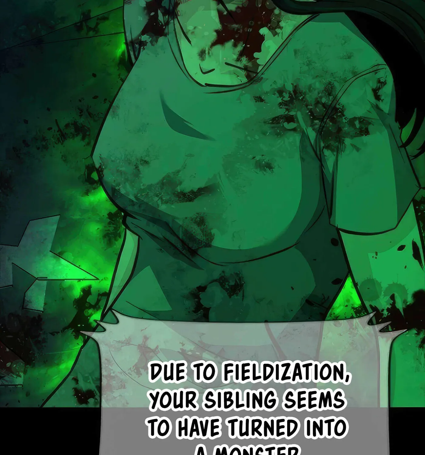 Read Secret Player chapter 53 image 156 on Lezhin