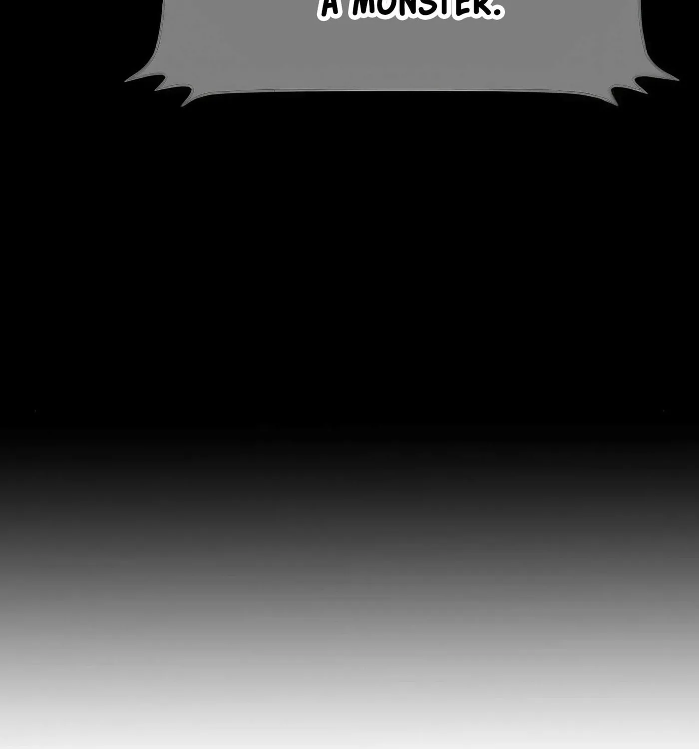 Read Secret Player chapter 53 image 157 on Lezhin