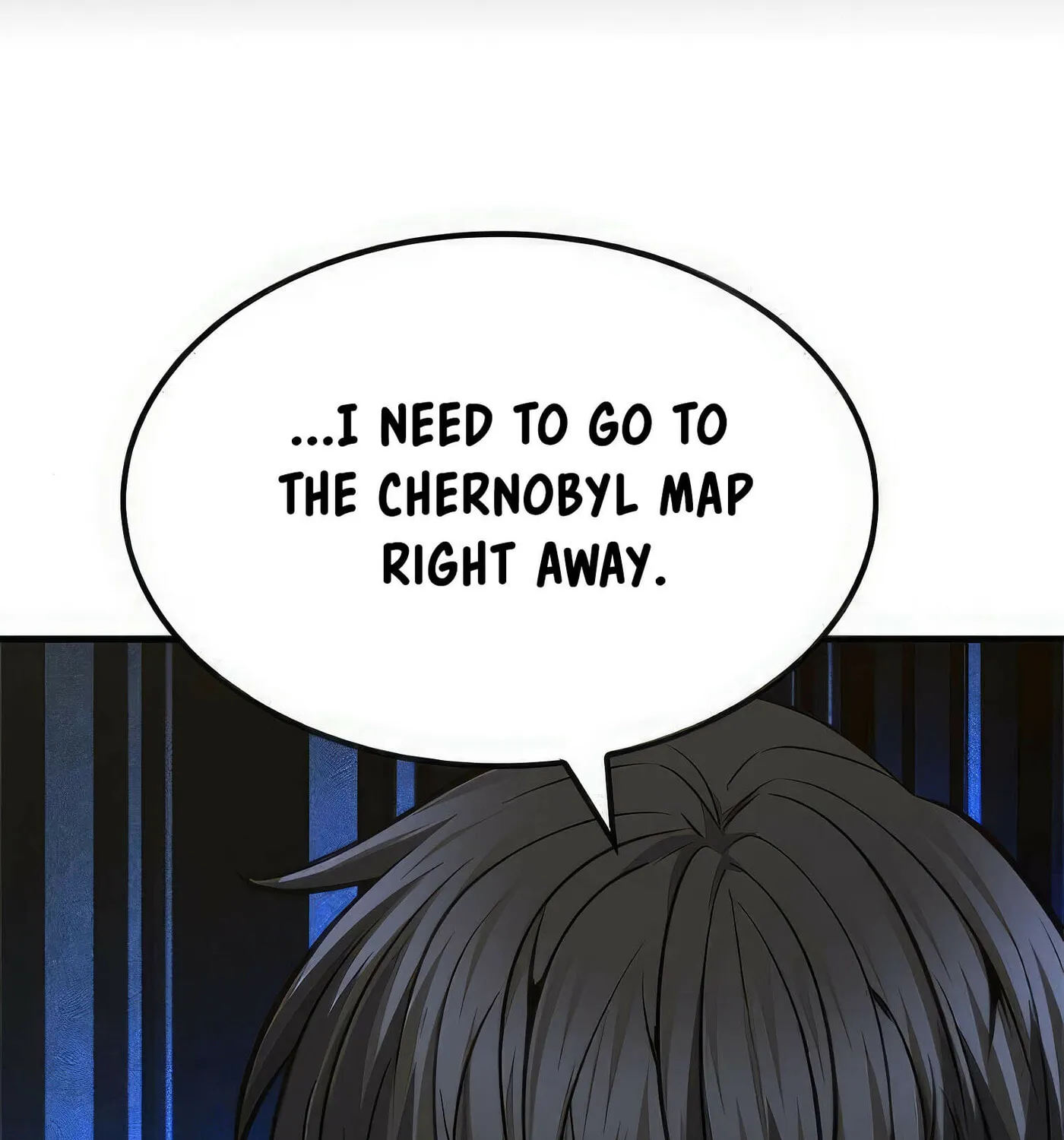 Read Secret Player chapter 53 image 158 on Lezhin
