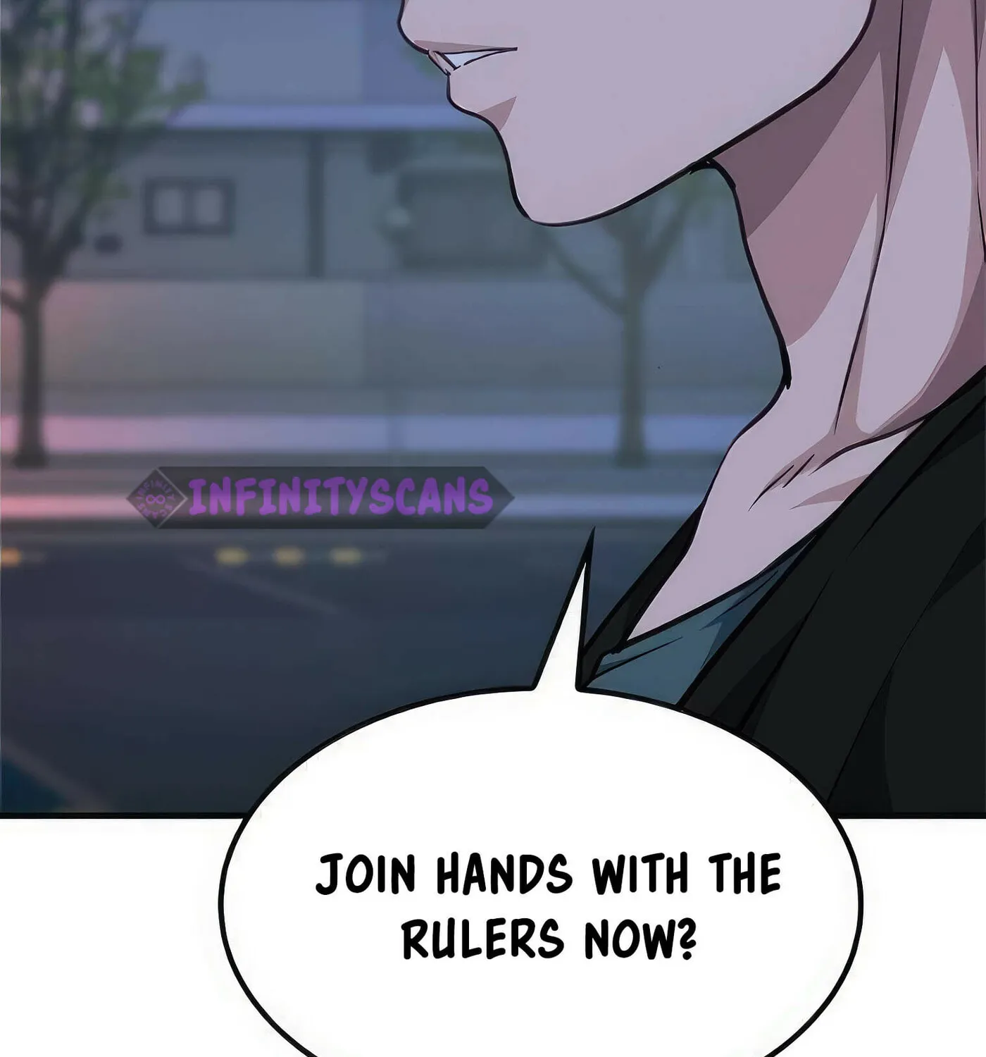 Read Secret Player chapter 53 image 16 on Lezhin