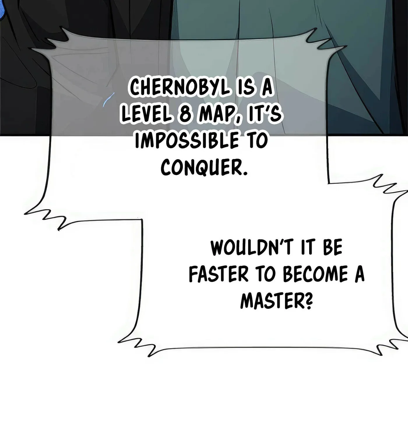 Read Secret Player chapter 53 image 160 on Lezhin
