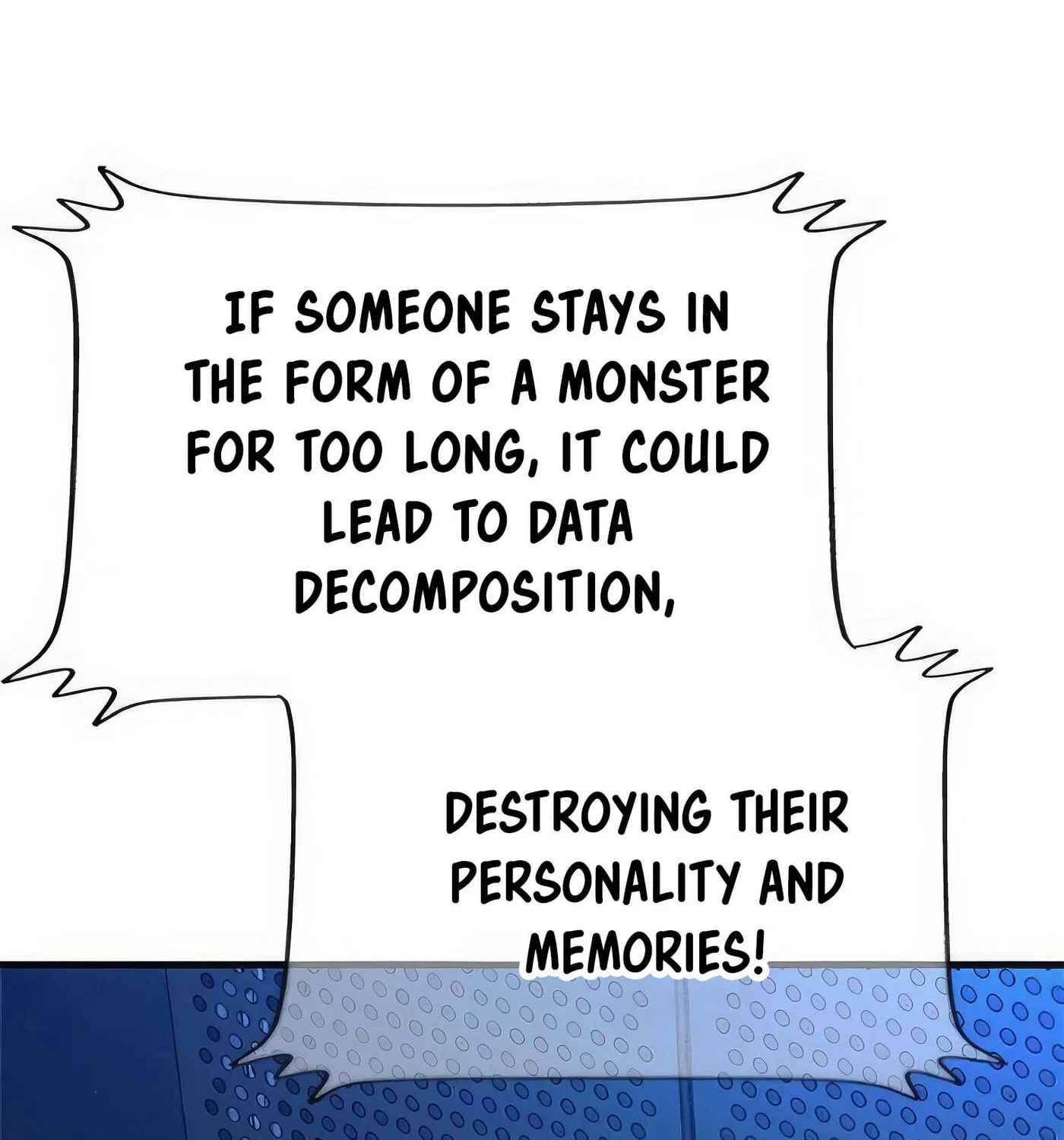 Read Secret Player chapter 53 image 161 on Lezhin